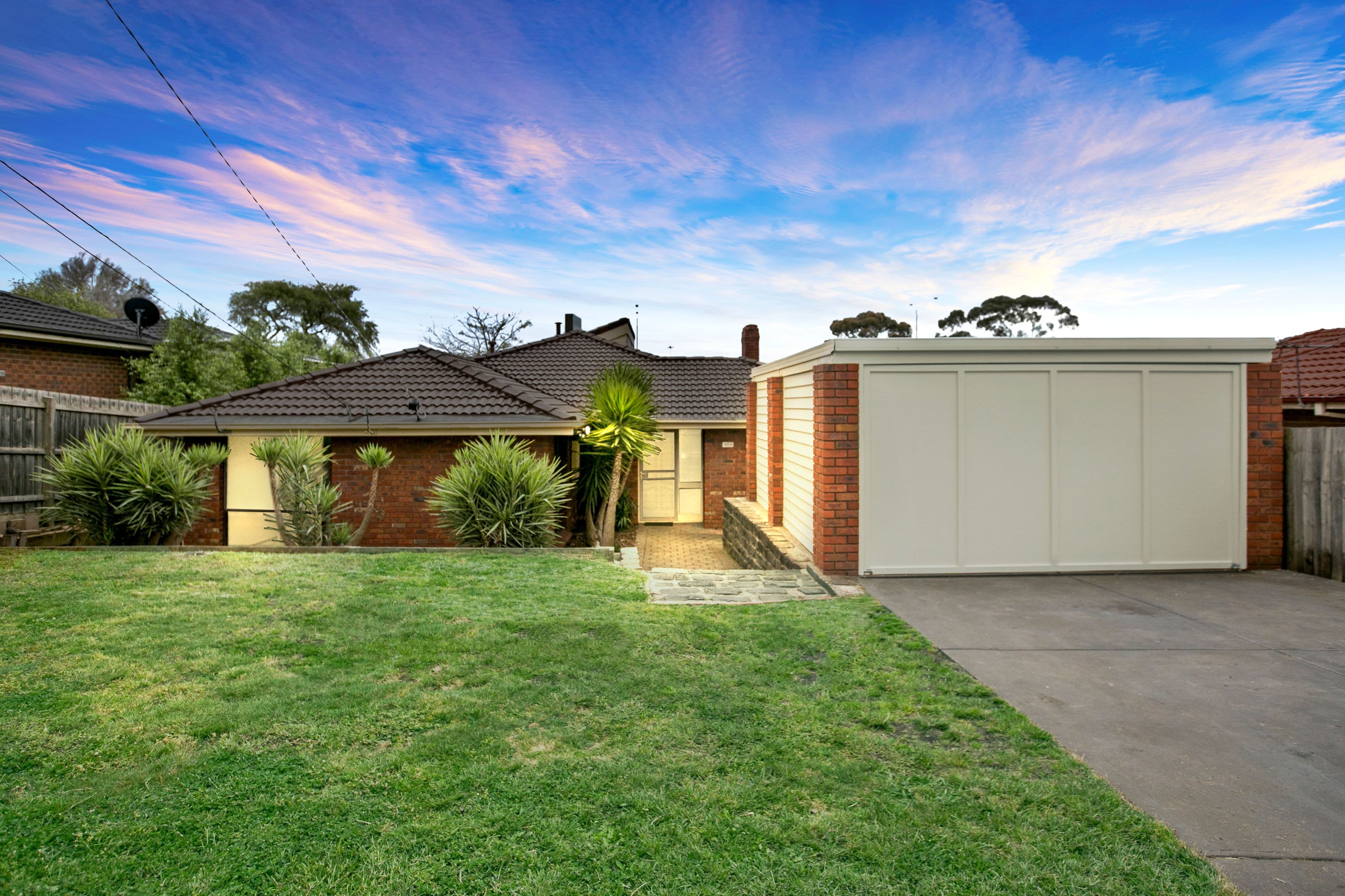 5 Faygate Court, Frankston VIC 3199, Frankston - Image 1