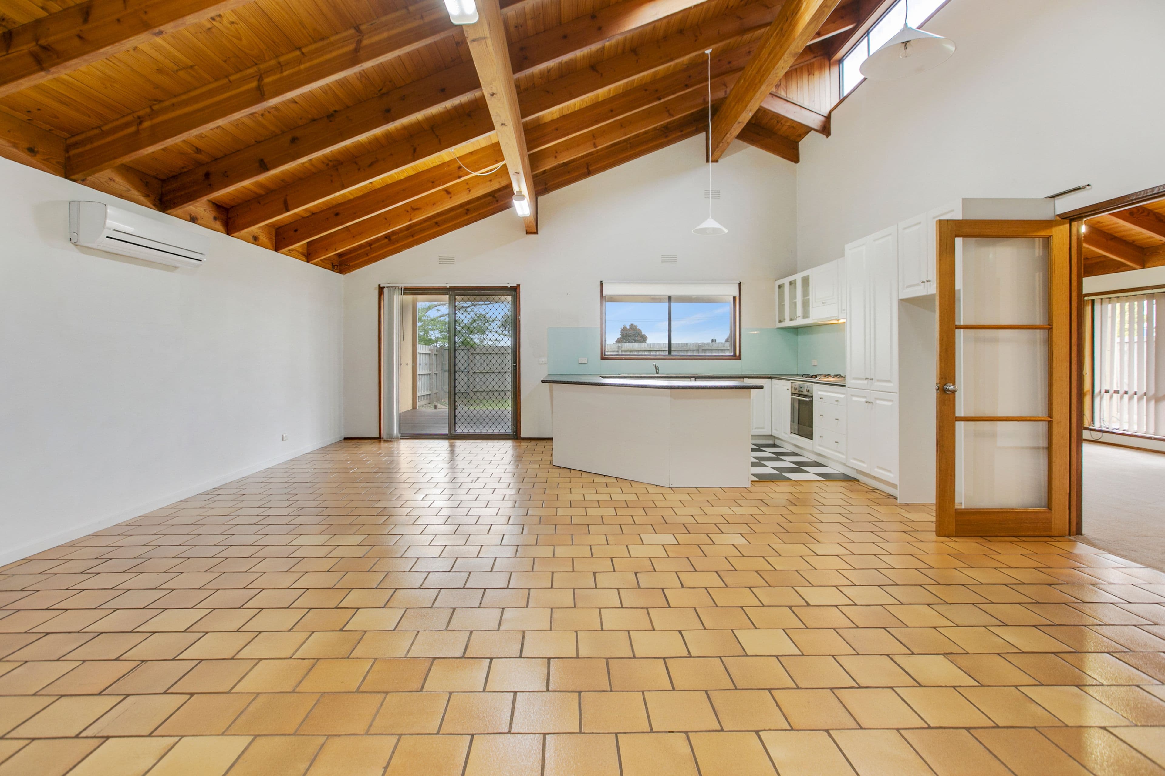 5 Faygate Court, Frankston VIC 3199, Frankston - Thumbnail 2