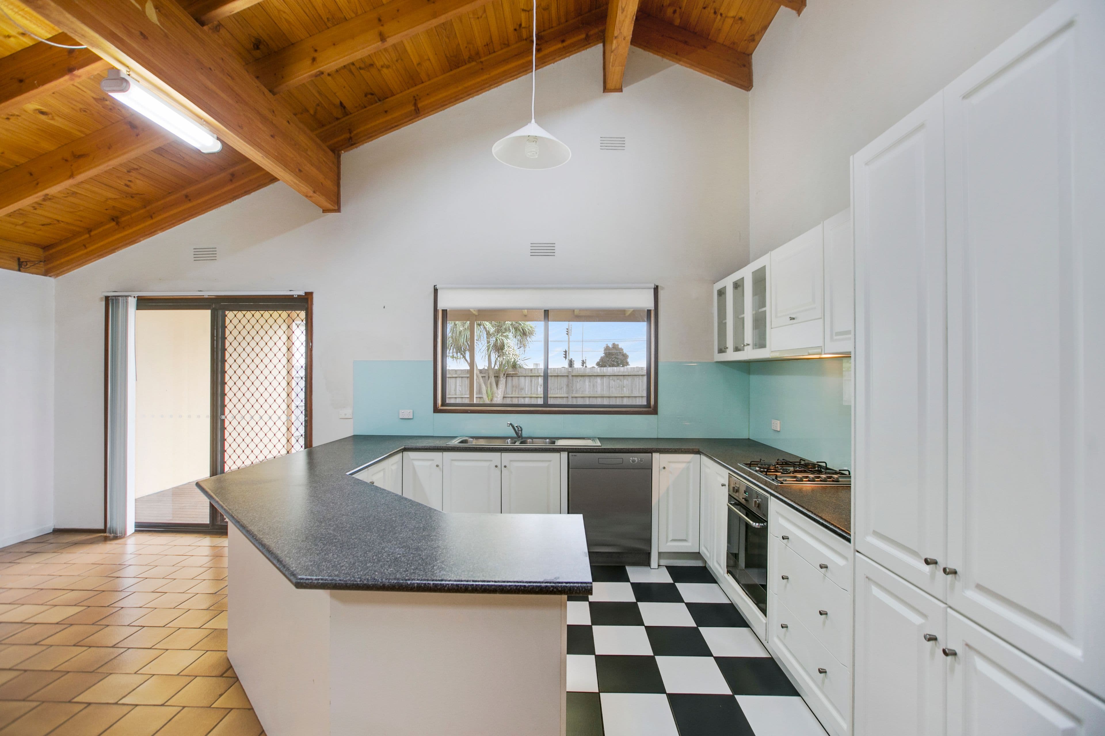 5 Faygate Court, Frankston VIC 3199, Frankston - Thumbnail 3