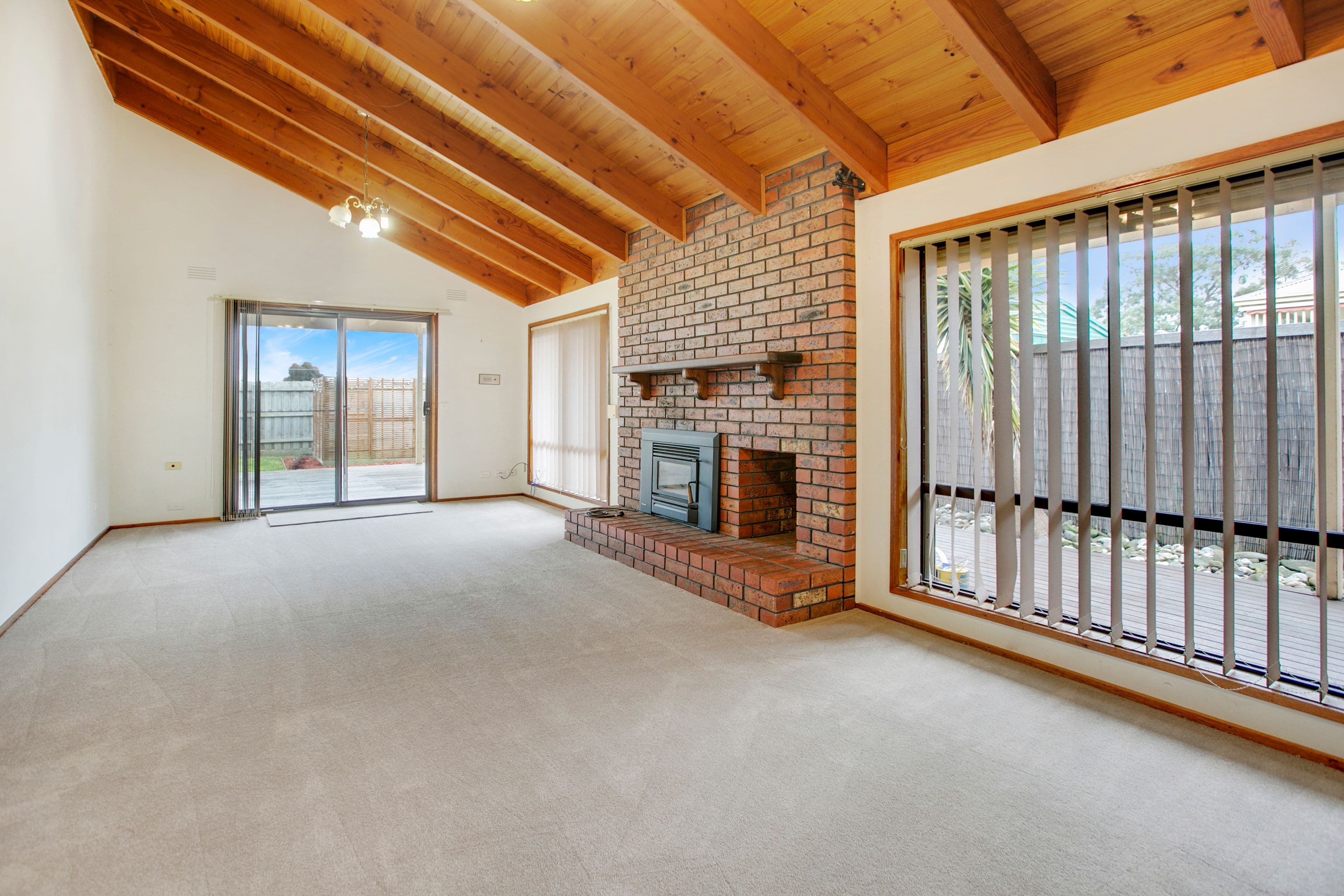 5 Faygate Court, Frankston VIC 3199, Frankston - Thumbnail 4