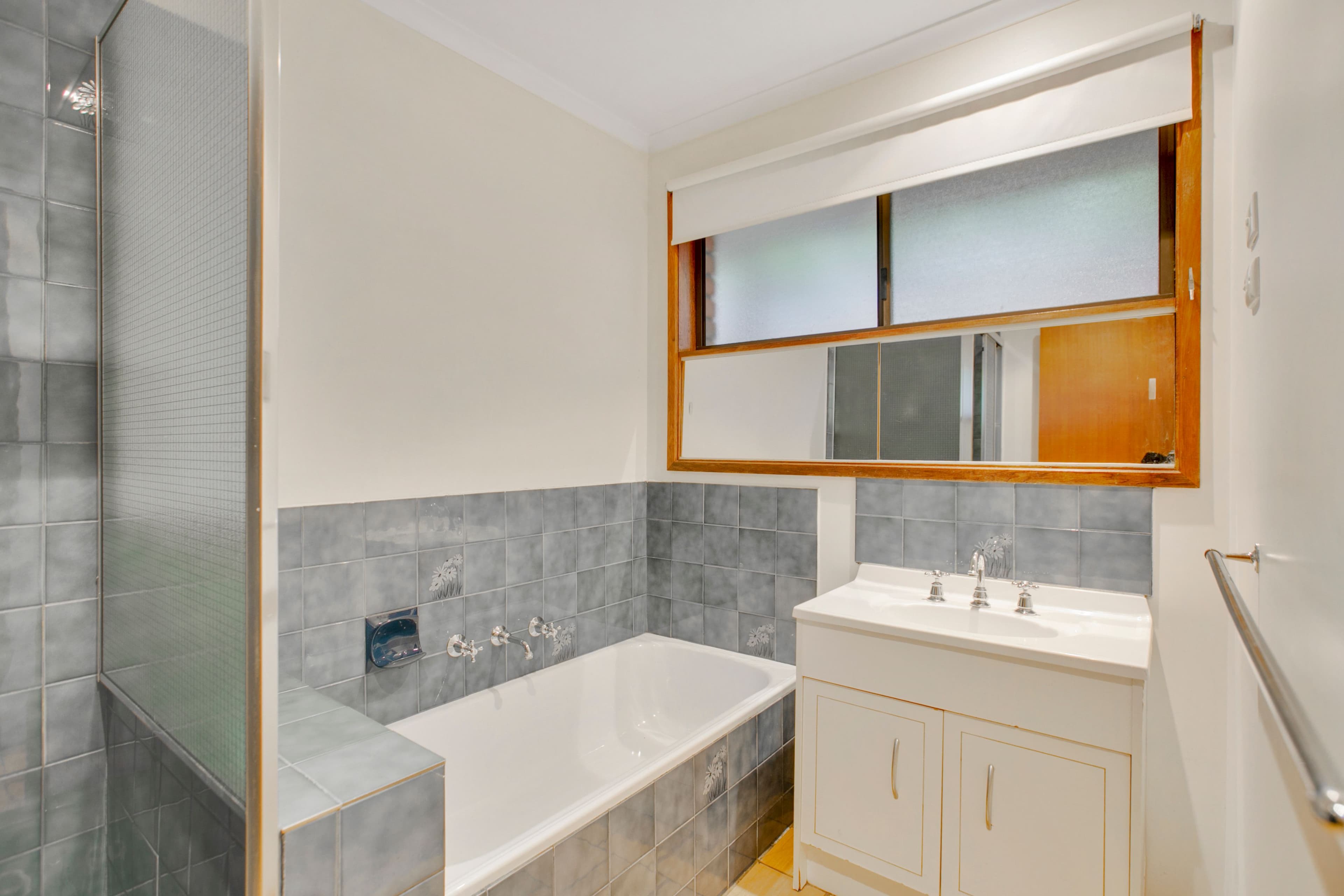 5 Faygate Court, Frankston VIC 3199, Frankston - Thumbnail 5