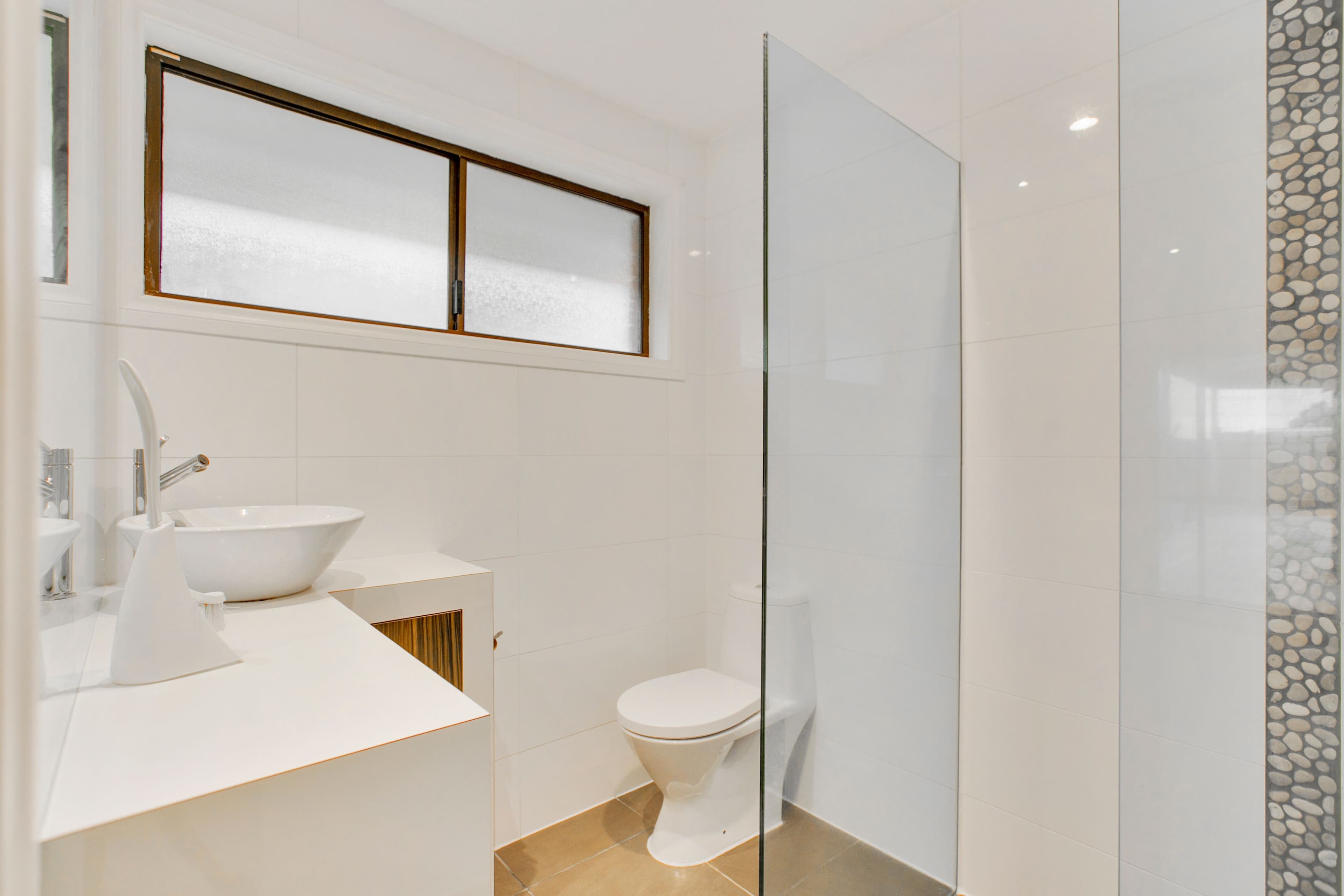 5 Faygate Court, Frankston VIC 3199, Frankston - Thumbnail 6