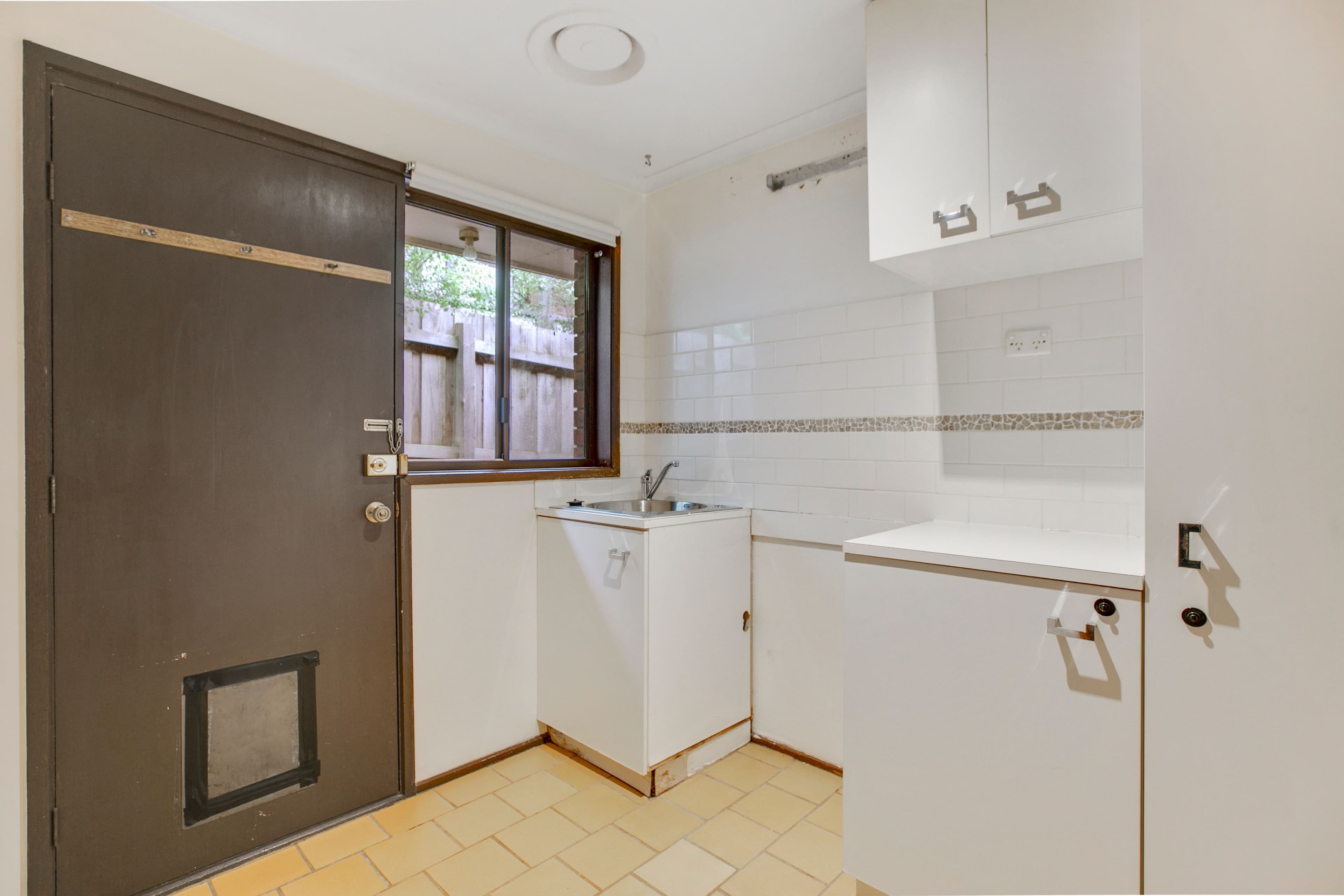 5 Faygate Court, Frankston VIC 3199, Frankston - Thumbnail 7