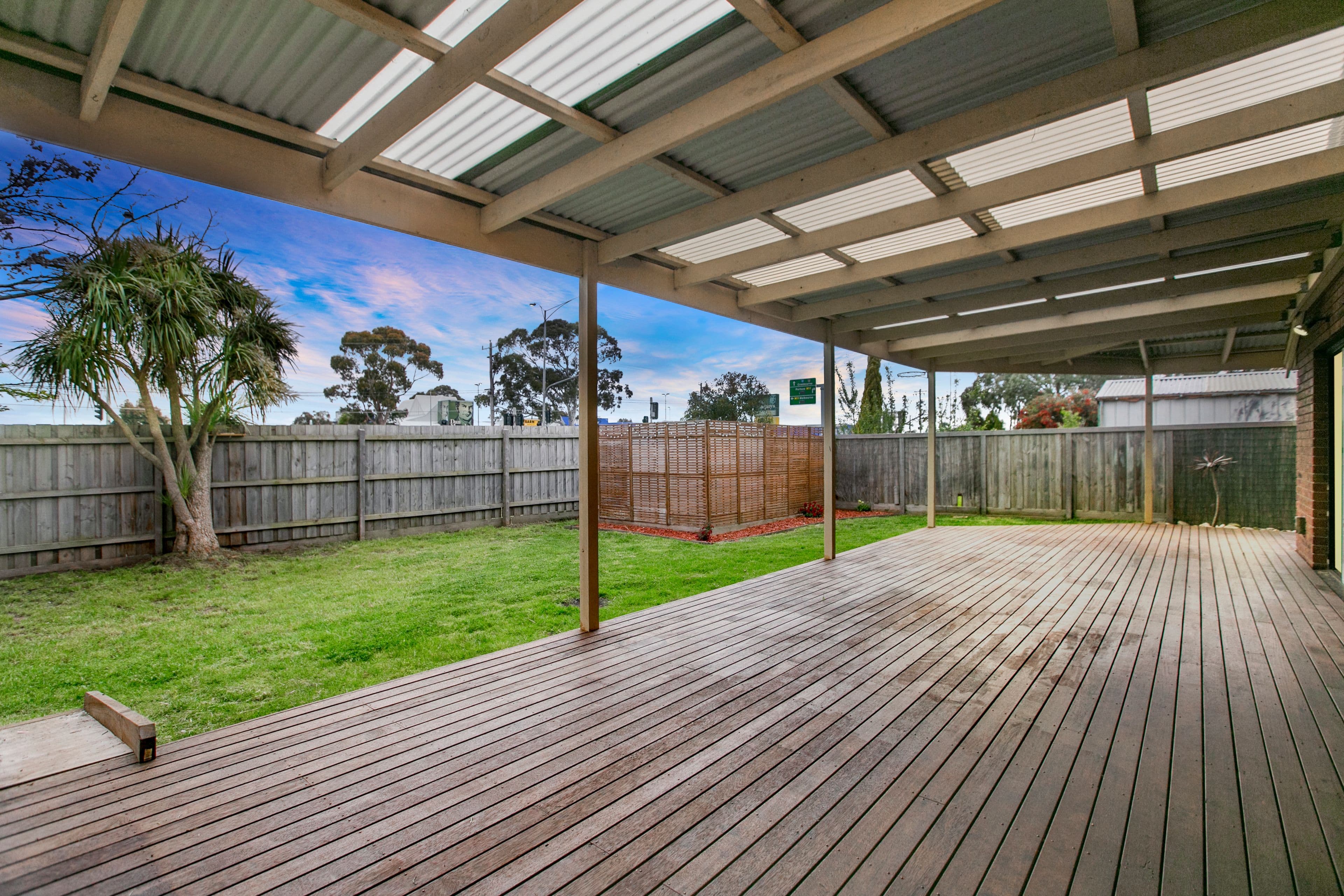5 Faygate Court, Frankston VIC 3199, Frankston - Thumbnail 8