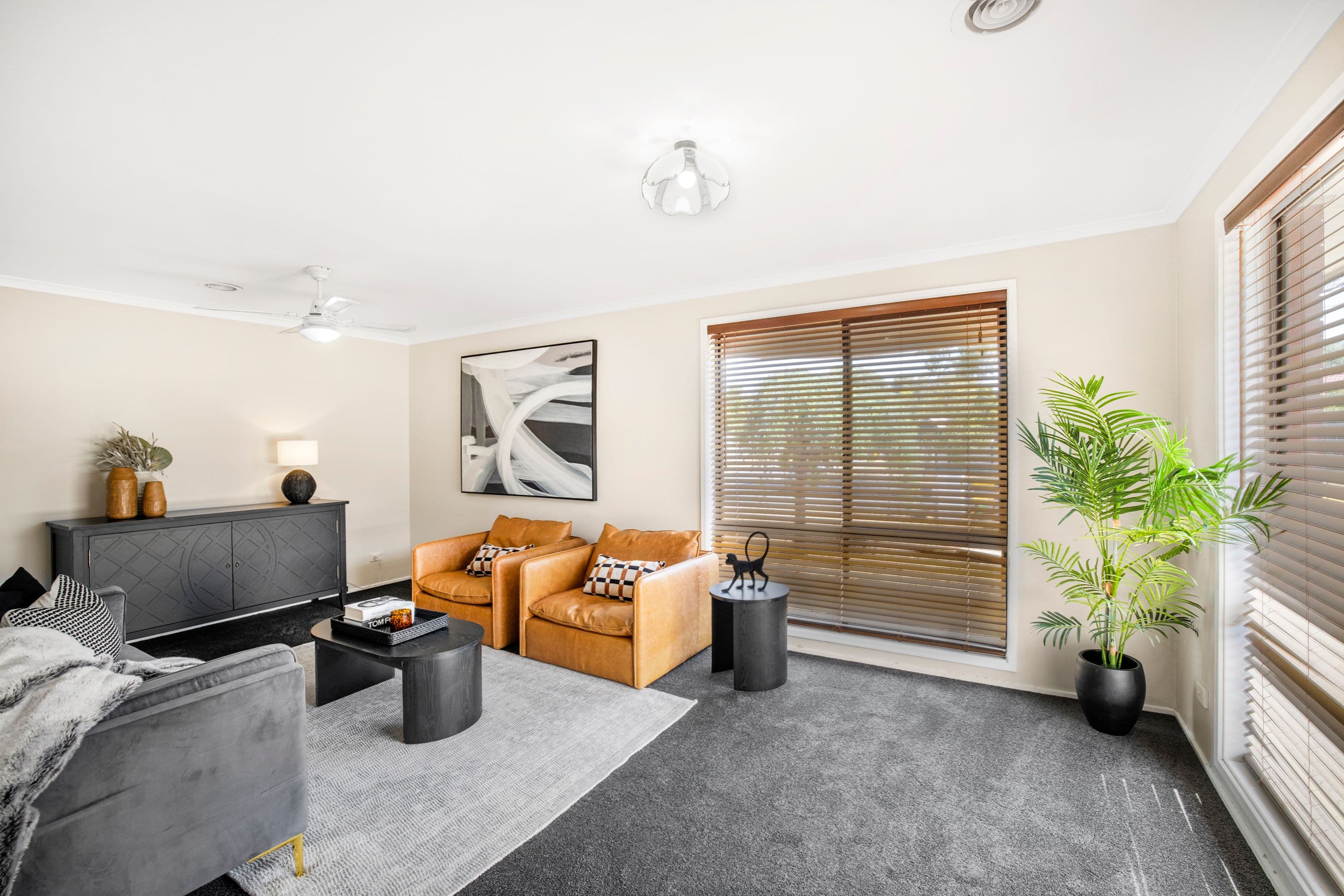 52 Dunbarton Drive, Pakenham VIC 3810, Pakenham - Thumbnail 4