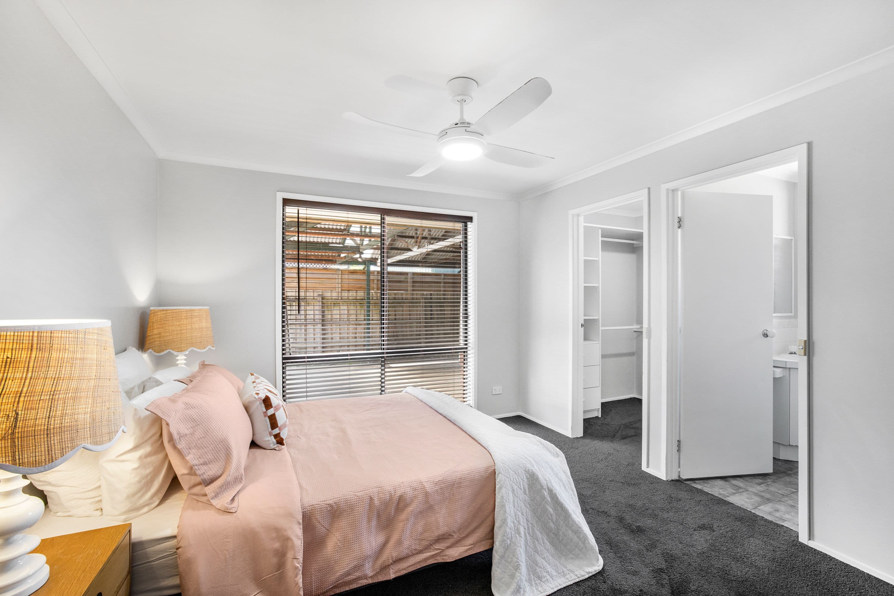 52 Dunbarton Drive, Pakenham VIC 3810, Pakenham - Thumbnail 5