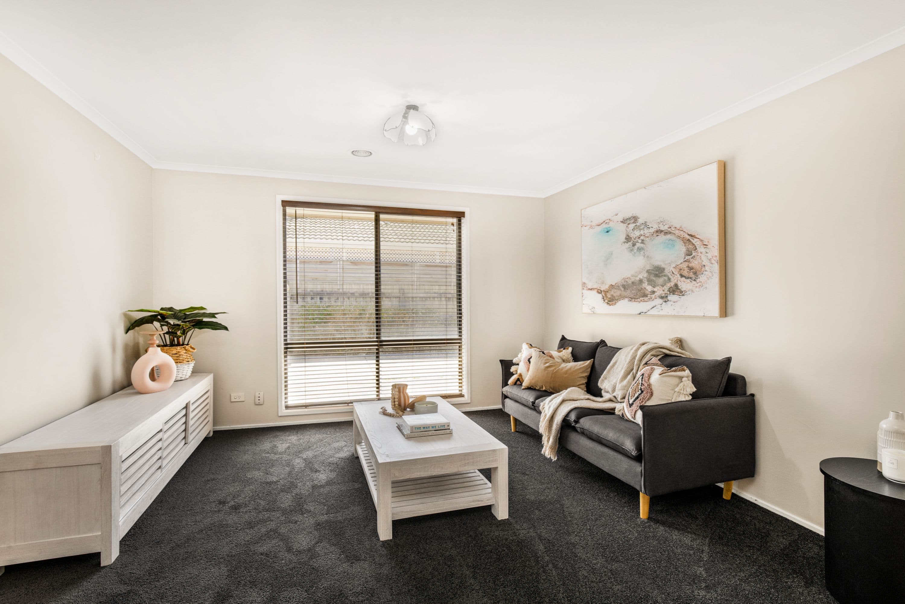 52 Dunbarton Drive, Pakenham VIC 3810, Pakenham - Thumbnail 6