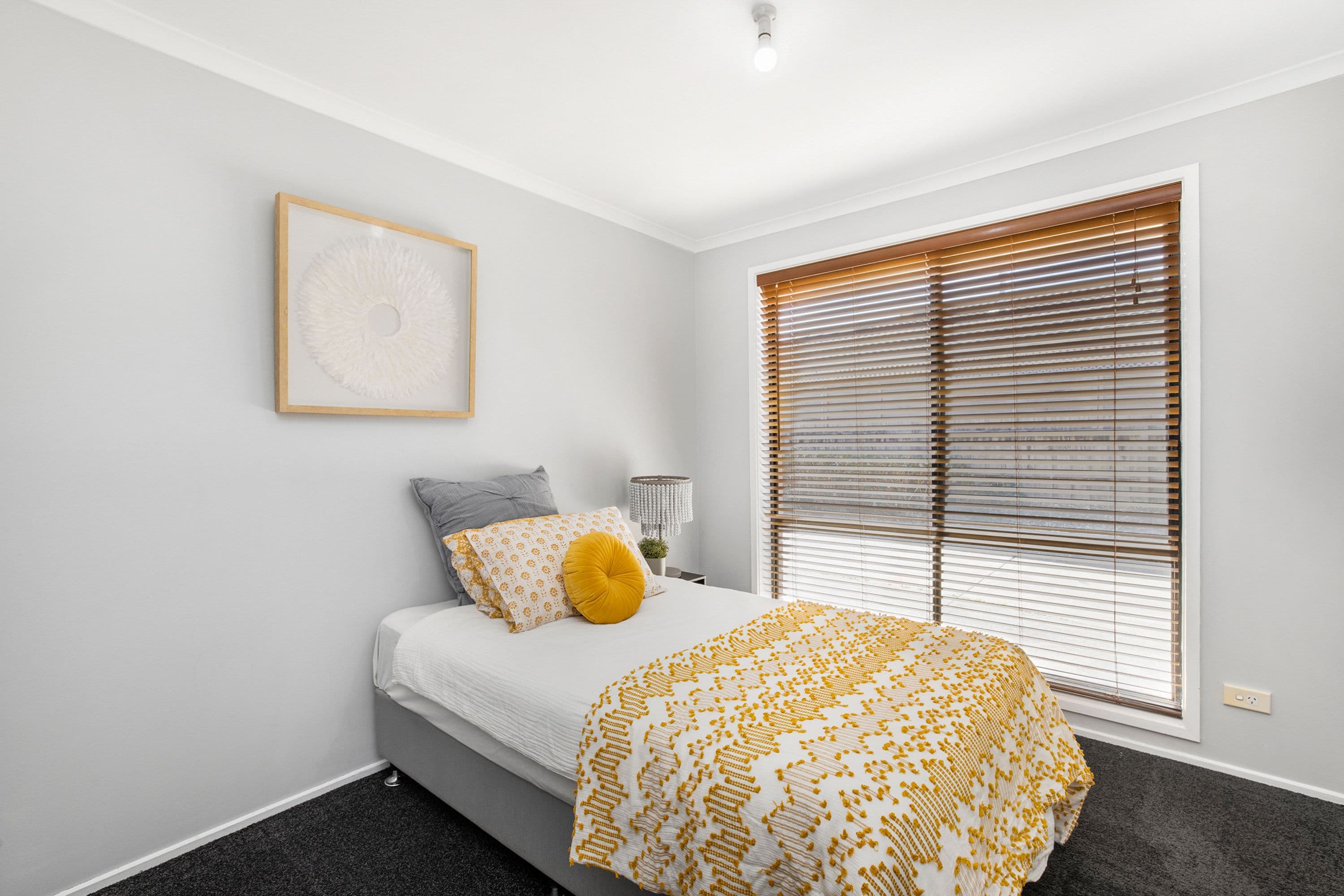 52 Dunbarton Drive, Pakenham VIC 3810, Pakenham - Thumbnail 7