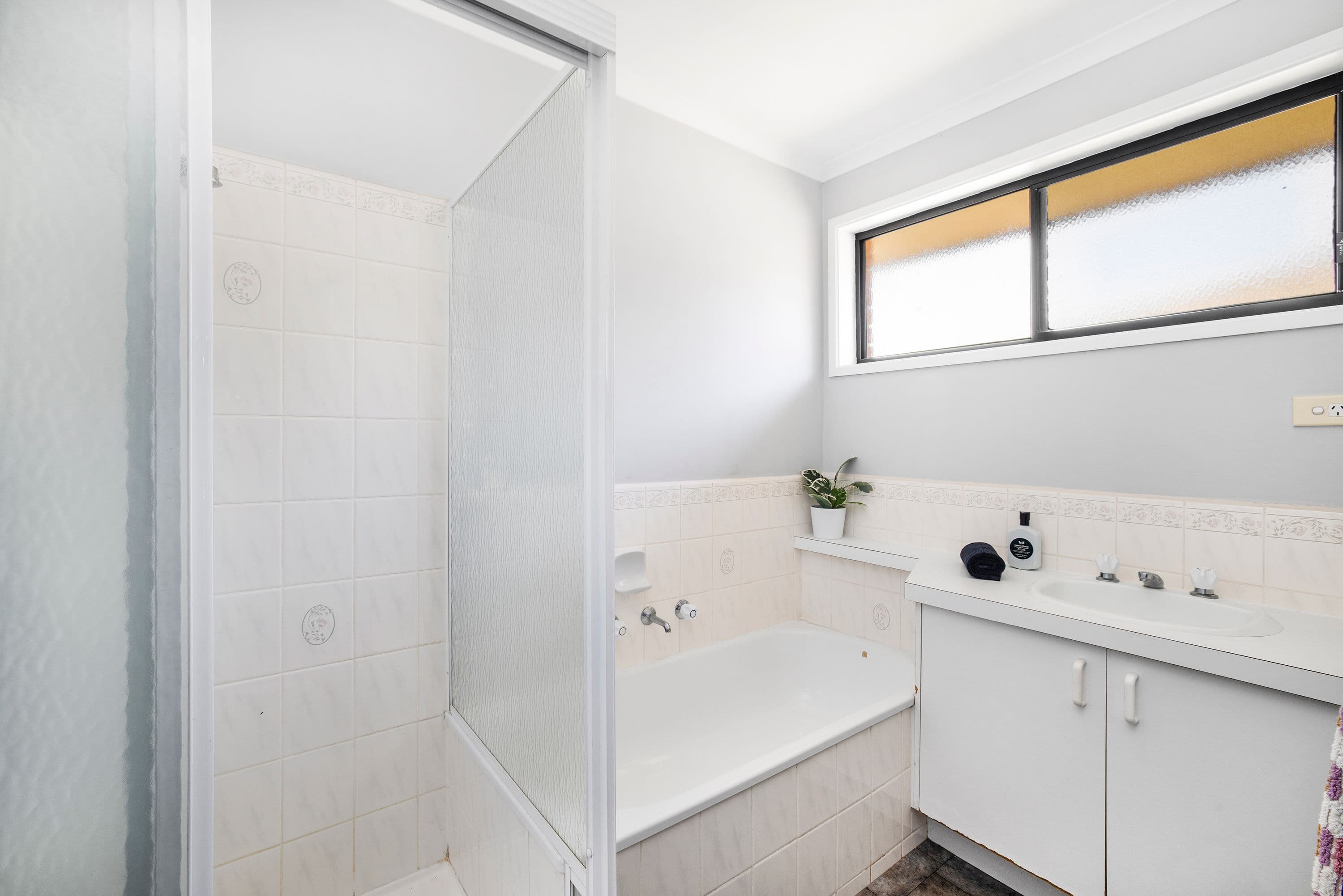 52 Dunbarton Drive, Pakenham VIC 3810, Pakenham - Thumbnail 8