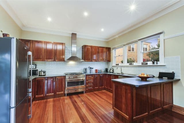 5 Bruce Street, Preston VIC 3072, Preston - Thumbnail 2