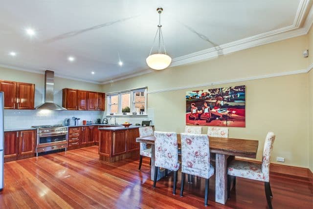 5 Bruce Street, Preston VIC 3072, Preston - Thumbnail 3