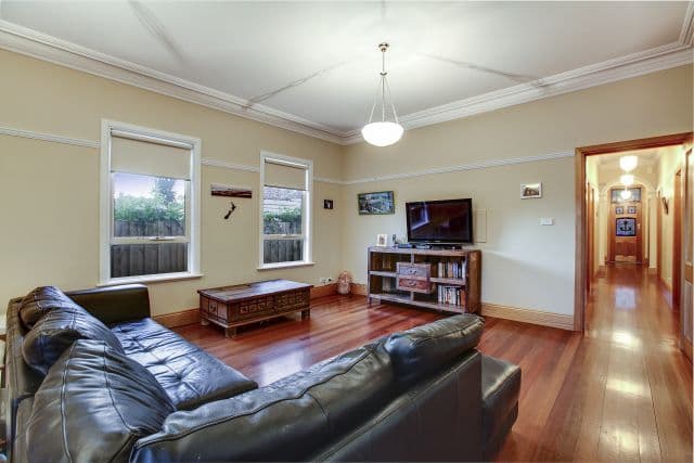 5 Bruce Street, Preston VIC 3072, Preston - Thumbnail 4