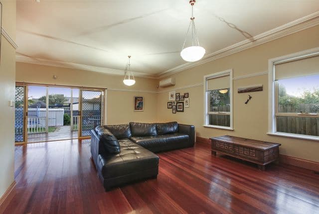 5 Bruce Street, Preston VIC 3072, Preston - Thumbnail 5