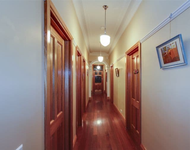 5 Bruce Street, Preston VIC 3072, Preston - Thumbnail 6