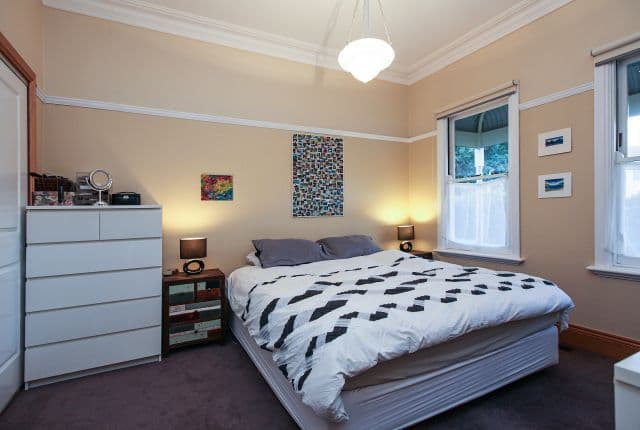 5 Bruce Street, Preston VIC 3072, Preston - Thumbnail 7