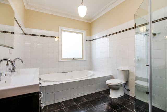 5 Bruce Street, Preston VIC 3072, Preston - Thumbnail 8