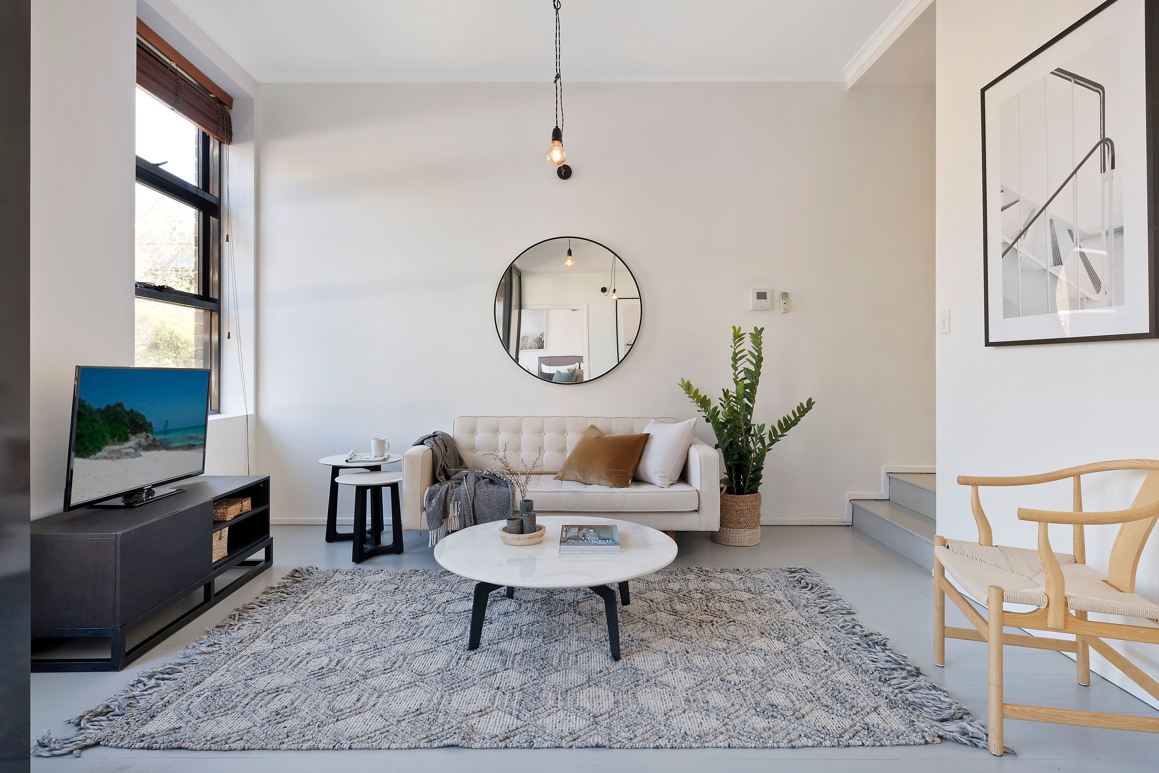 24-38 Bellevue Street, Surry Hills NSW 2010, Surry Hills - Image 1