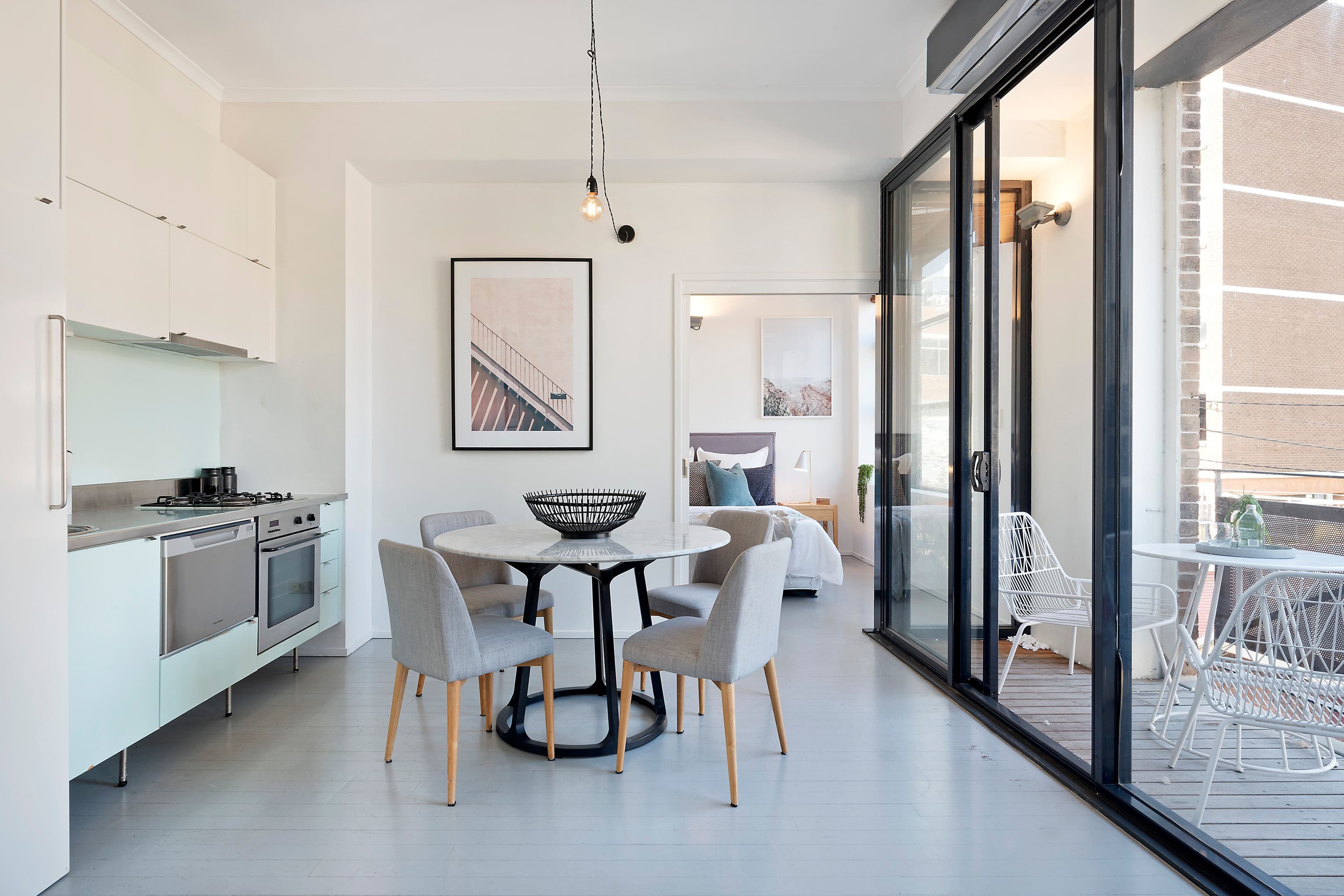 24-38 Bellevue Street, Surry Hills NSW 2010, Surry Hills - Thumbnail 2