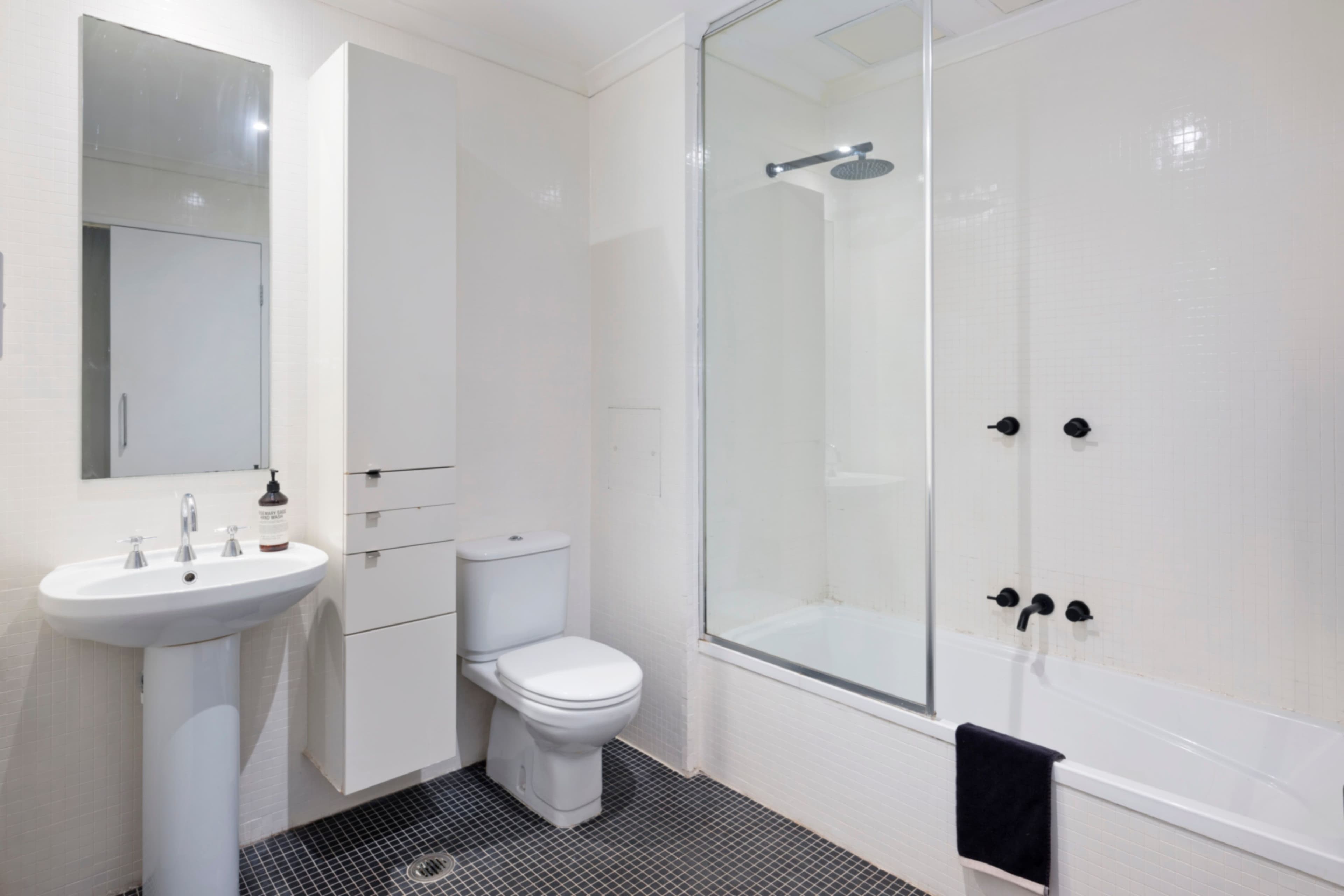 24-38 Bellevue Street, Surry Hills NSW 2010, Surry Hills - Thumbnail 5