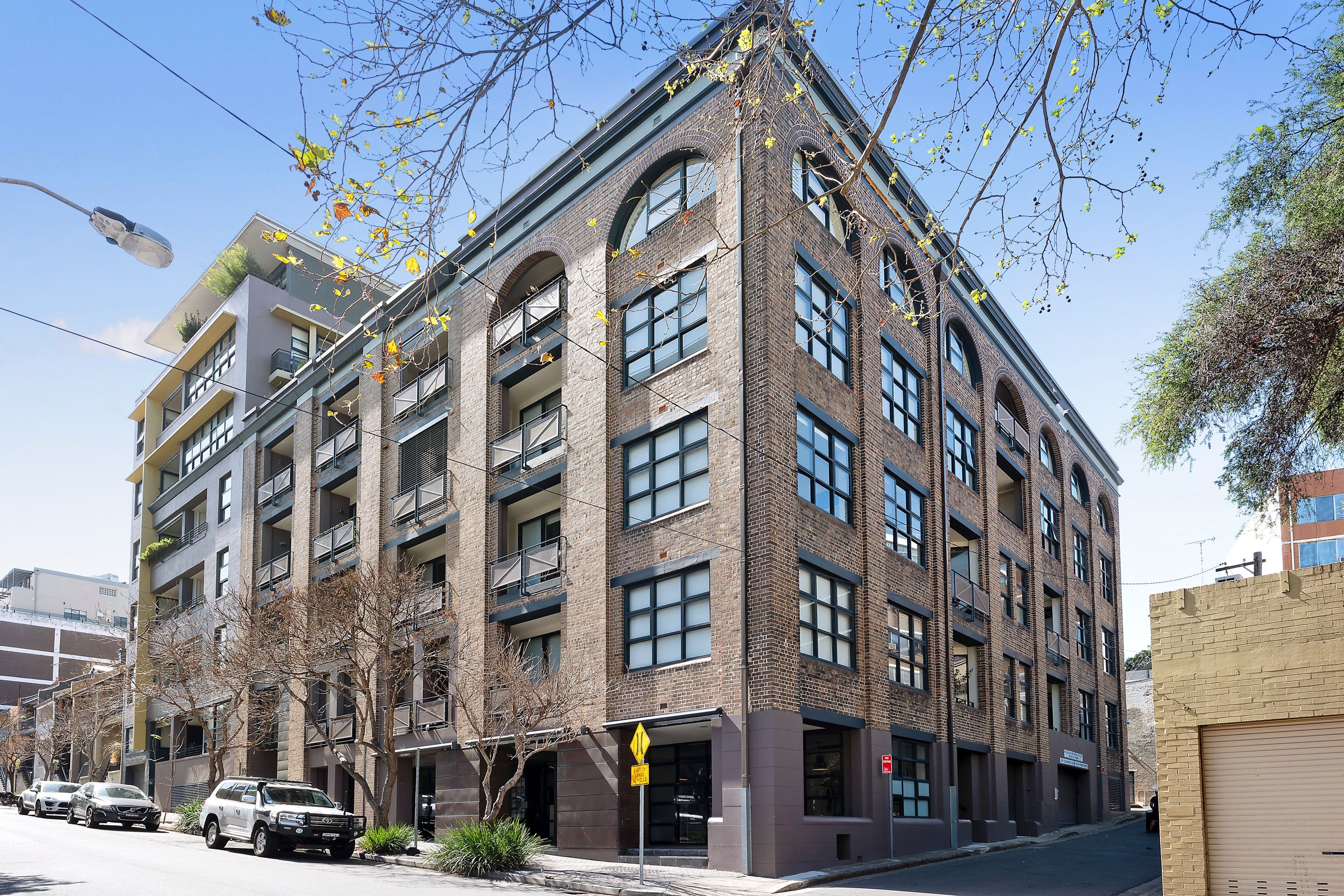 24-38 Bellevue Street, Surry Hills NSW 2010, Surry Hills - Thumbnail 7