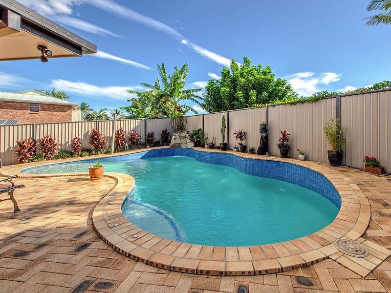 2 Karingal Avenue, BILAMBIL HEIGHTS NSW 2486, Bilambil Heights - Thumbnail 3