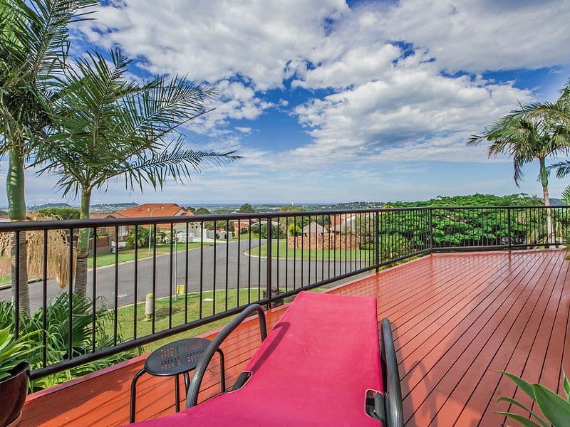 2 Karingal Avenue, BILAMBIL HEIGHTS NSW 2486, Bilambil Heights - Thumbnail 4