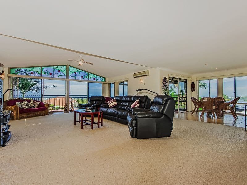 2 Karingal Avenue, BILAMBIL HEIGHTS NSW 2486, Bilambil Heights - Thumbnail 5