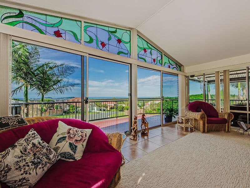 2 Karingal Avenue, BILAMBIL HEIGHTS NSW 2486, Bilambil Heights - Thumbnail 6