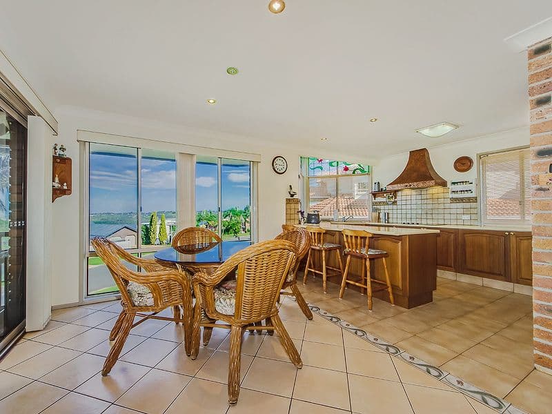 2 Karingal Avenue, BILAMBIL HEIGHTS NSW 2486, Bilambil Heights - Thumbnail 7
