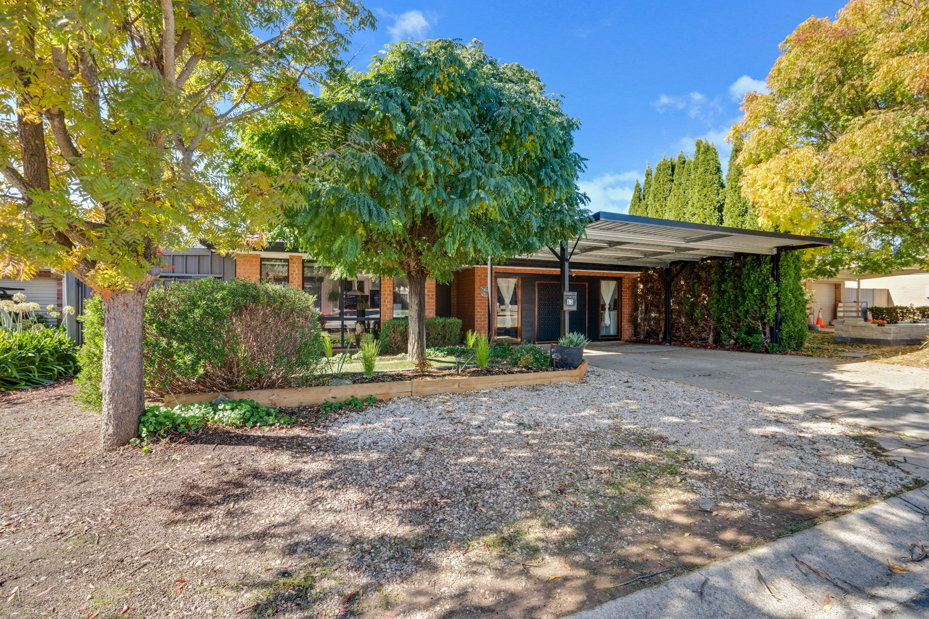 63 Shoobridge Circuit, Dunlop ACT 2615, Dunlop - Image 1