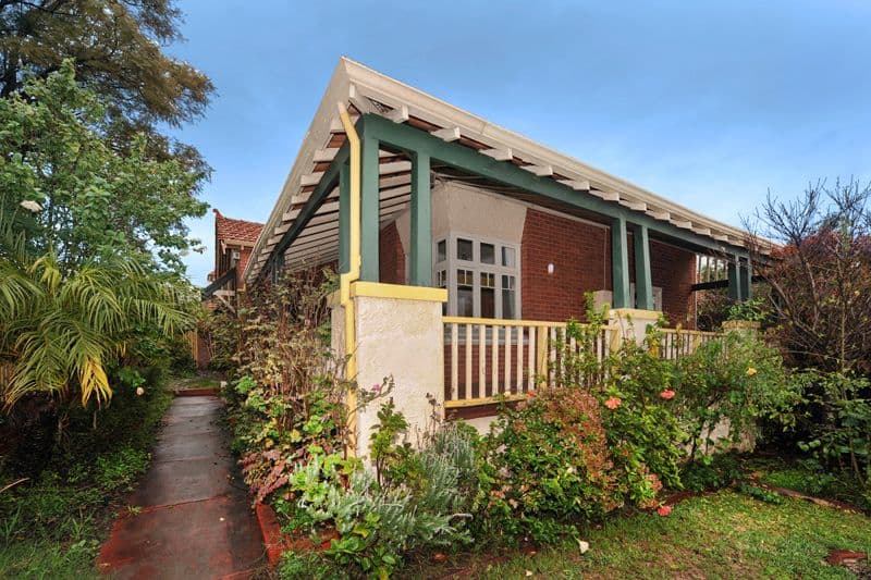 103 First Avenue, MOUNT LAWLEY WA 6050, Mount Lawley - Thumbnail 2