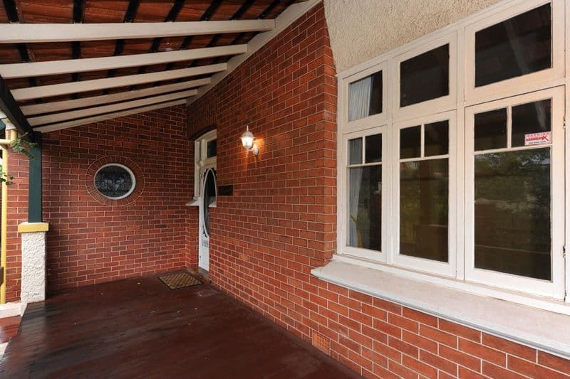 103 First Avenue, MOUNT LAWLEY WA 6050, Mount Lawley - Thumbnail 4