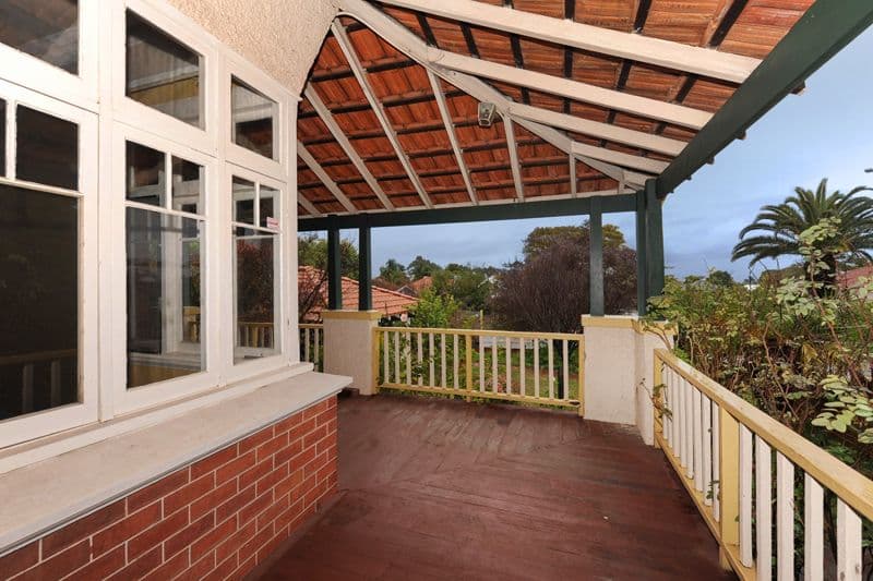 103 First Avenue, MOUNT LAWLEY WA 6050, Mount Lawley - Thumbnail 6
