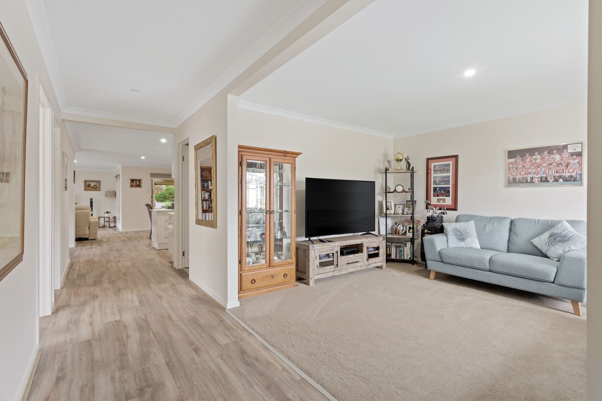 96 Grampian Boulevard, Cowes VIC 3922, Cowes - Thumbnail 2