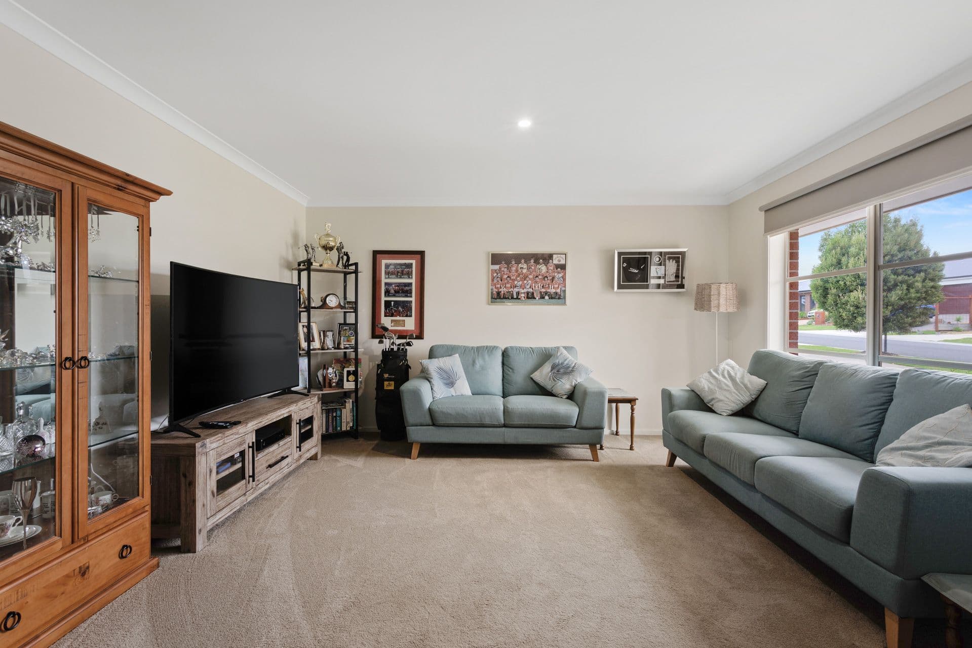 96 Grampian Boulevard, Cowes VIC 3922, Cowes - Thumbnail 3