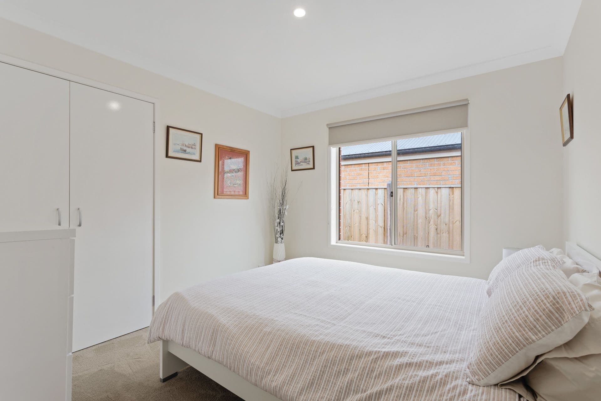 96 Grampian Boulevard, Cowes VIC 3922, Cowes - Thumbnail 4