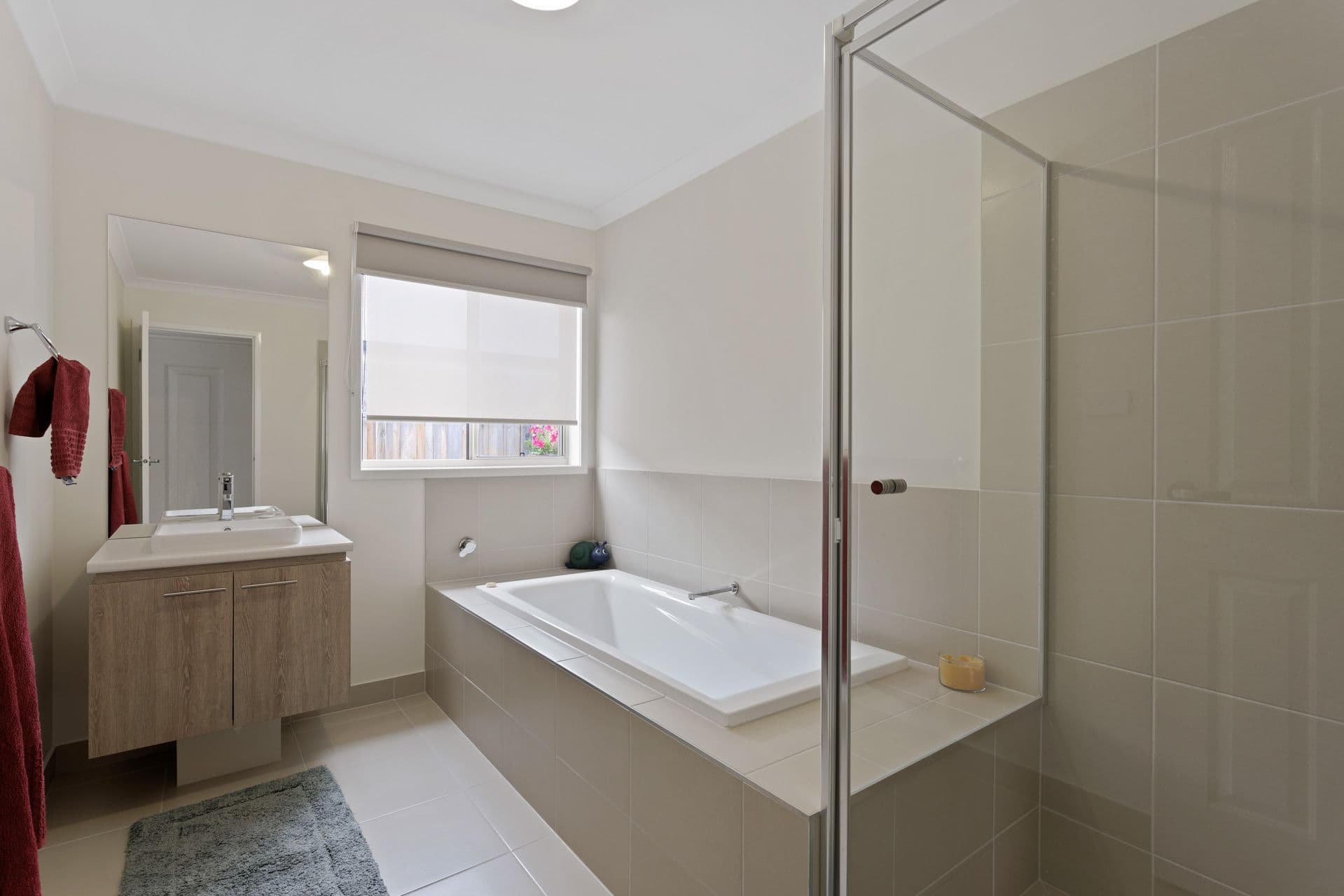 96 Grampian Boulevard, Cowes VIC 3922, Cowes - Thumbnail 5