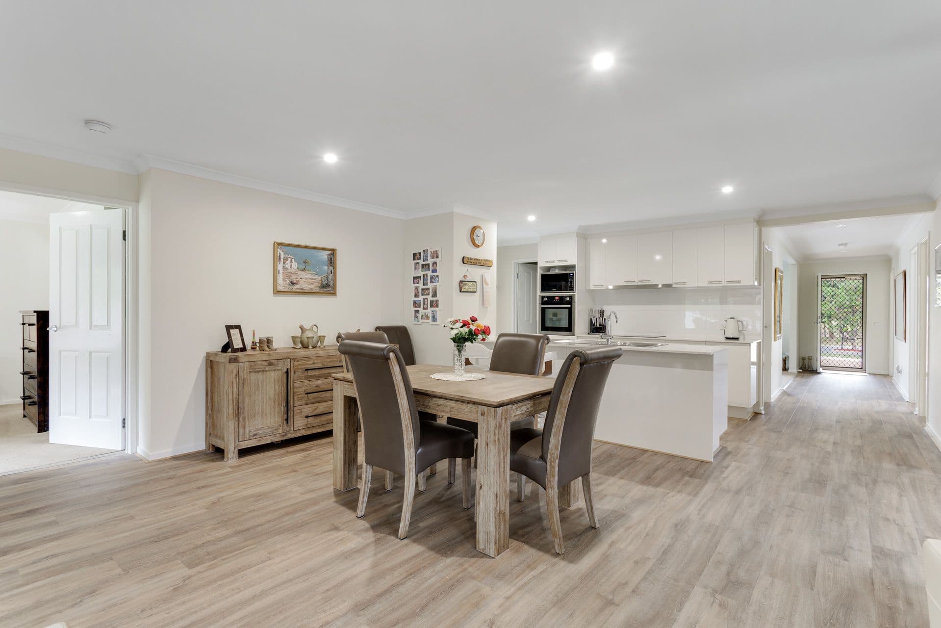 96 Grampian Boulevard, Cowes VIC 3922, Cowes - Thumbnail 6