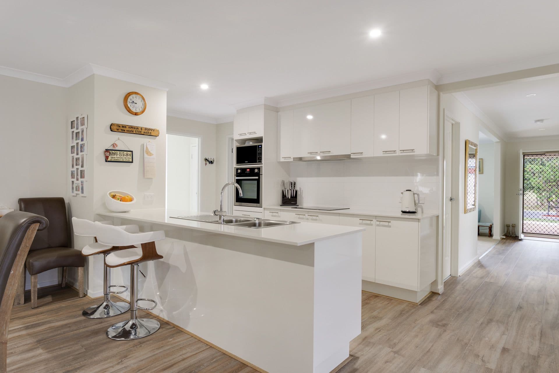 96 Grampian Boulevard, Cowes VIC 3922, Cowes - Thumbnail 7