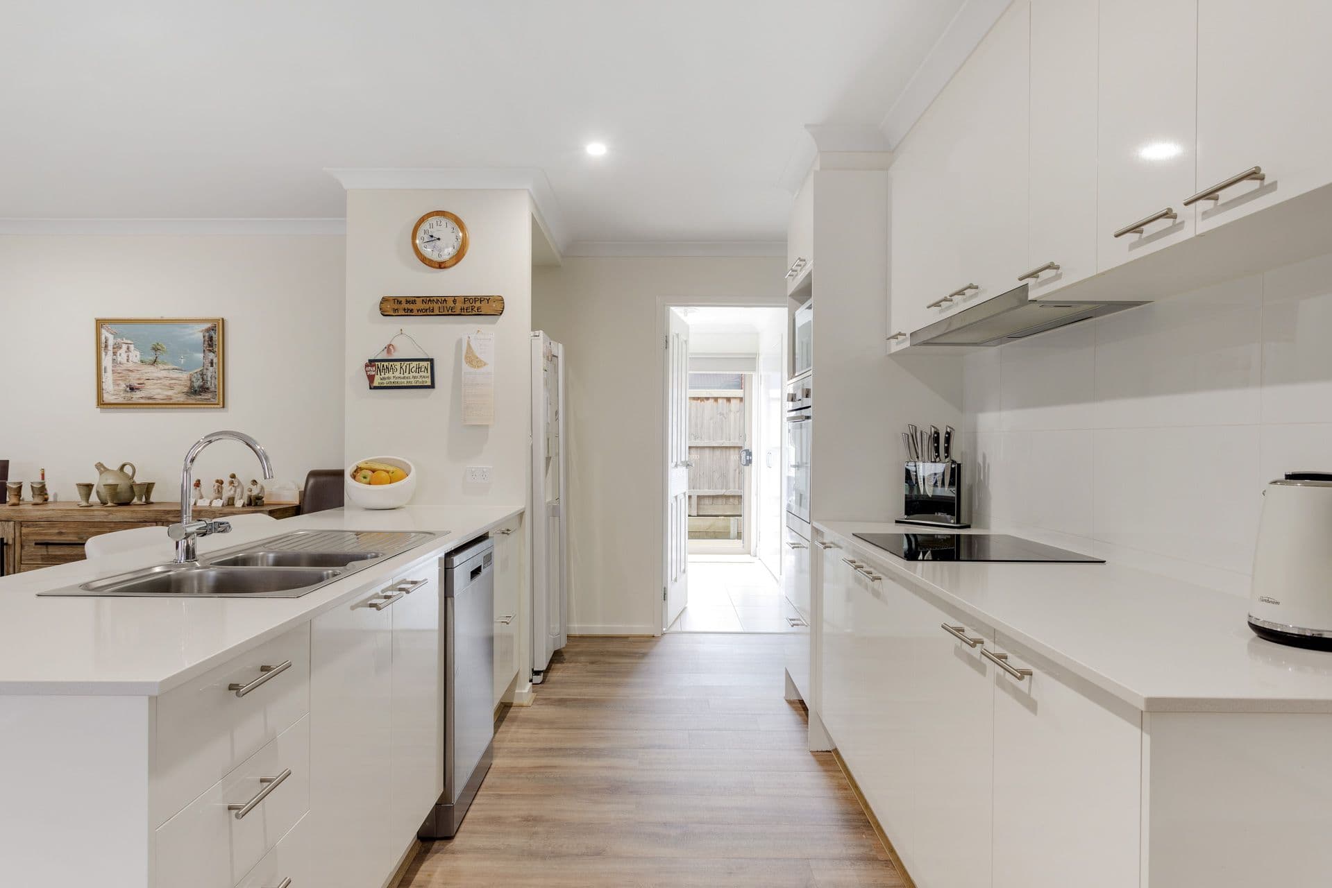 96 Grampian Boulevard, Cowes VIC 3922, Cowes - Thumbnail 8