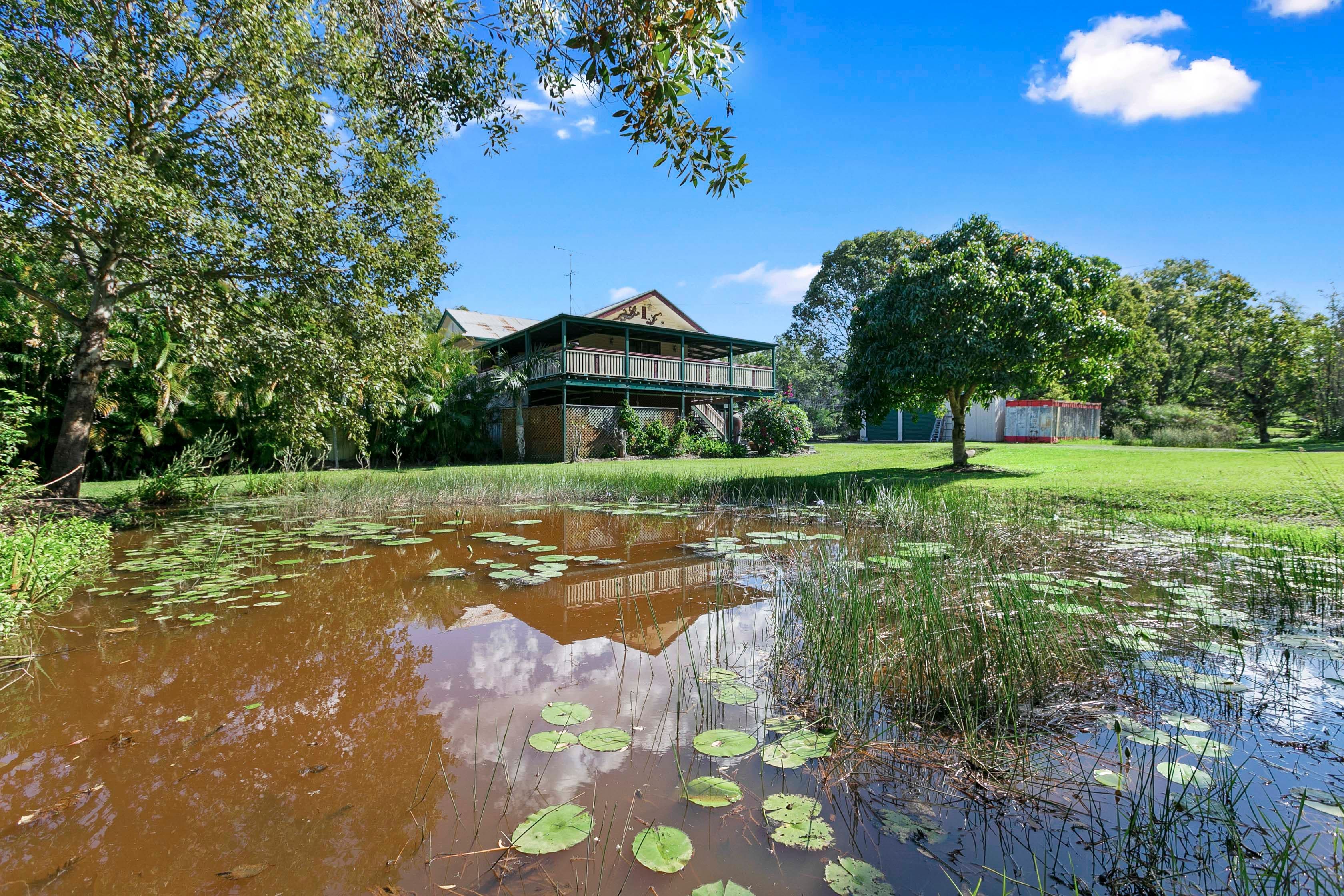 50 Sandrabarbara Drive, Booral QLD 4655, Booral - Thumbnail 3