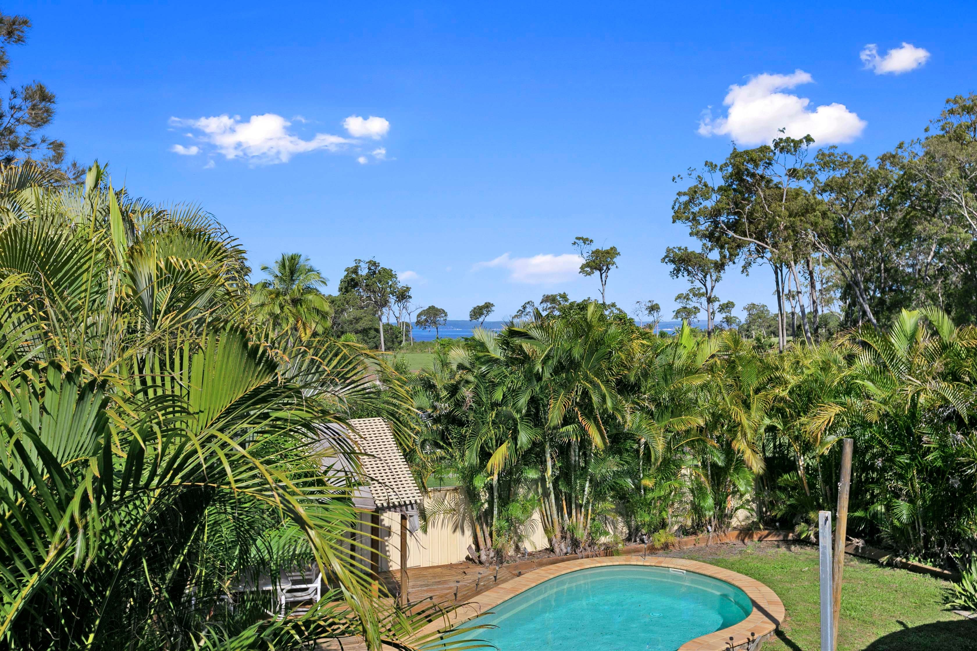 50 Sandrabarbara Drive, Booral QLD 4655, Booral - Thumbnail 5