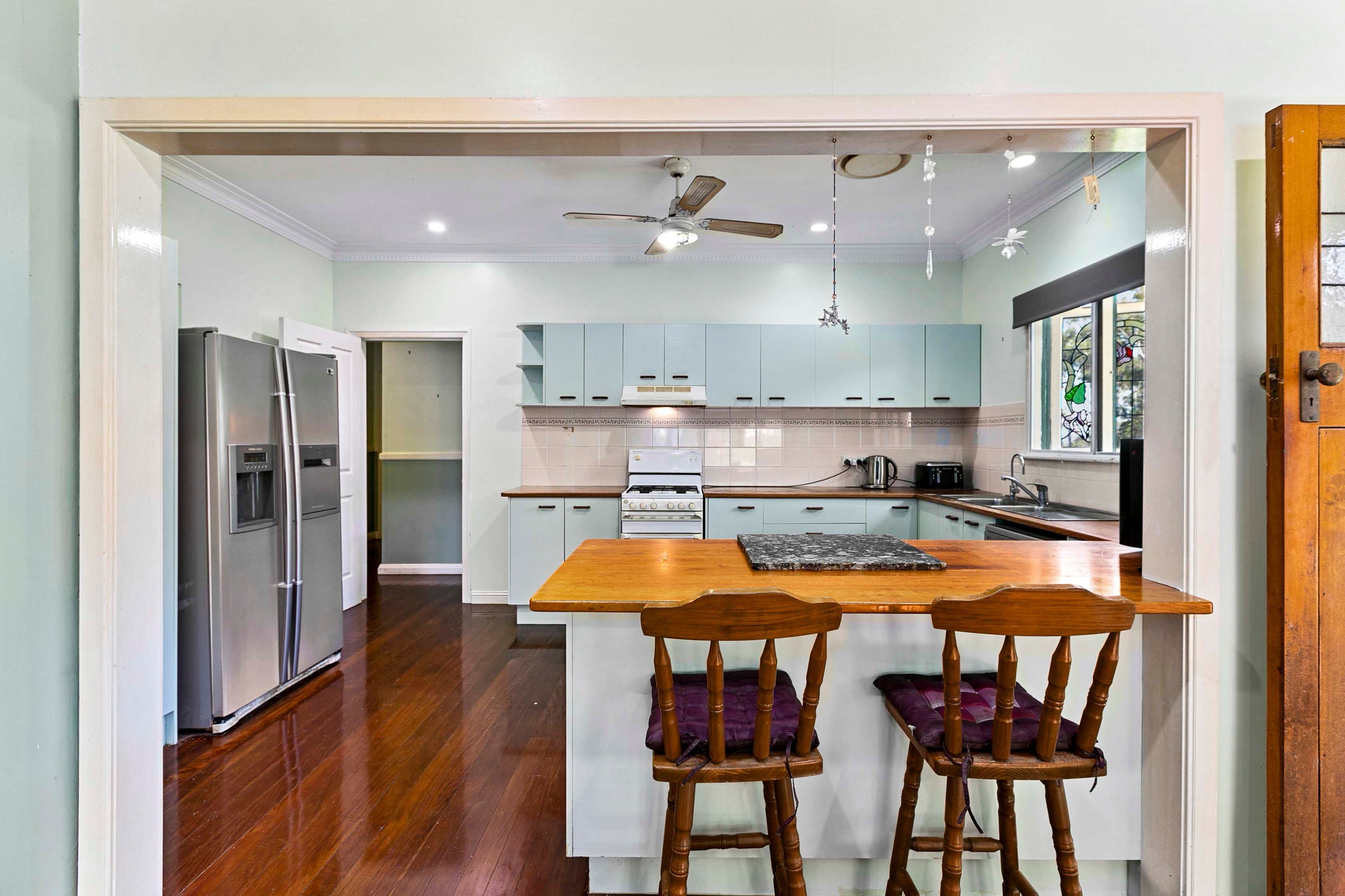 50 Sandrabarbara Drive, Booral QLD 4655, Booral - Thumbnail 6