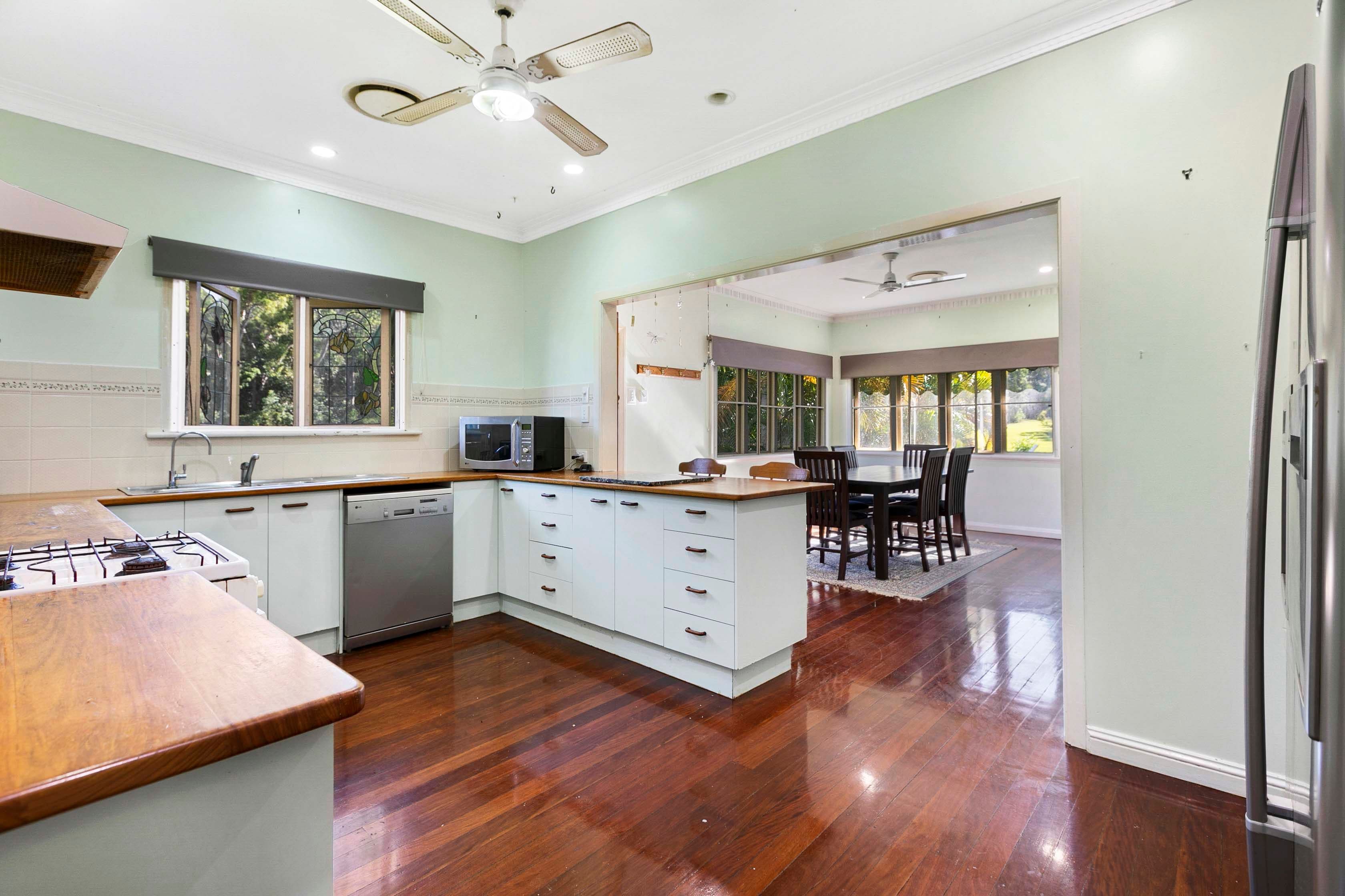 50 Sandrabarbara Drive, Booral QLD 4655, Booral - Thumbnail 7