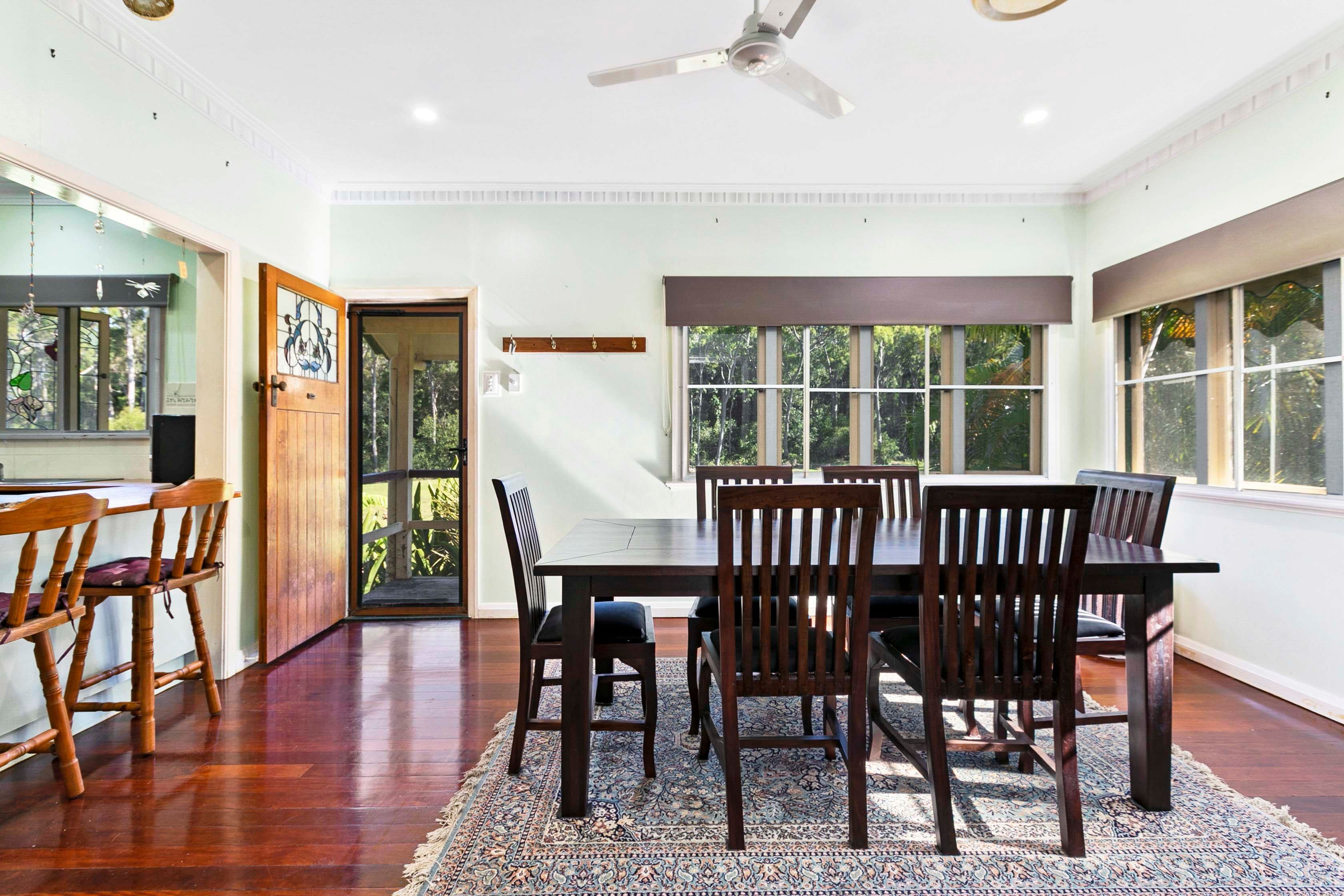 50 Sandrabarbara Drive, Booral QLD 4655, Booral - Thumbnail 8