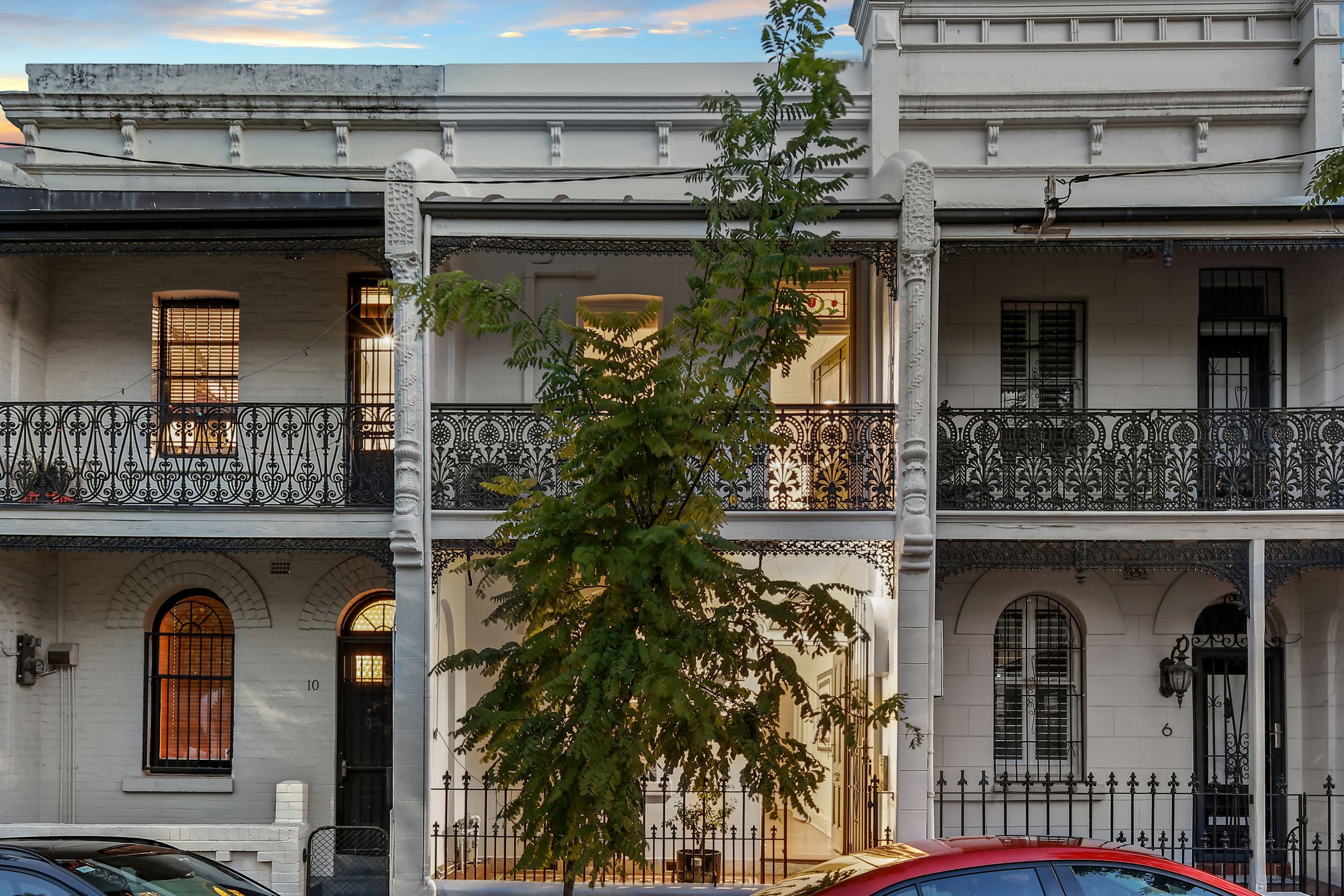8 Ferry Road, Glebe NSW 2037, Glebe - Image 1