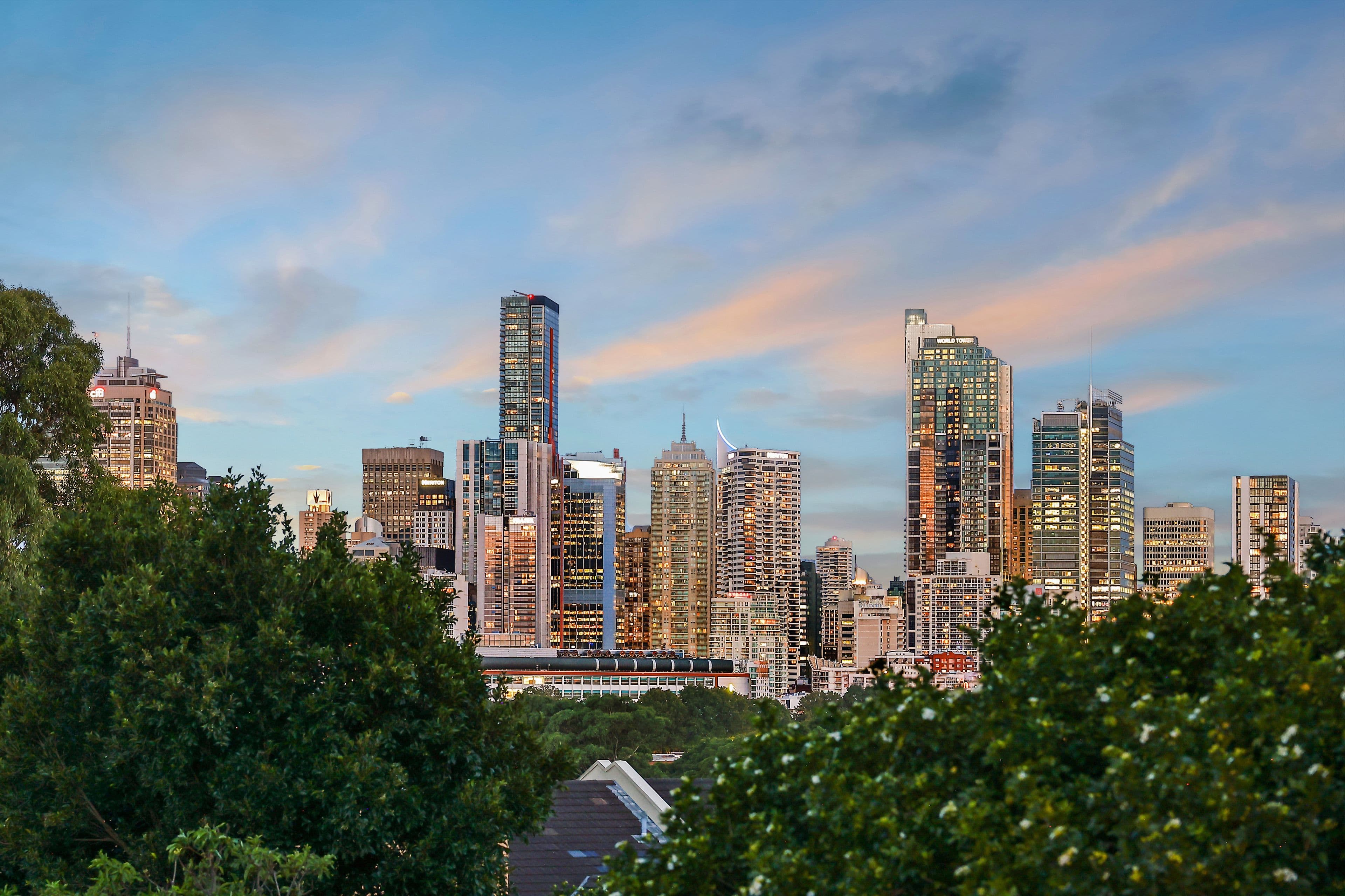 8 Ferry Road, Glebe NSW 2037, Glebe - Thumbnail 2