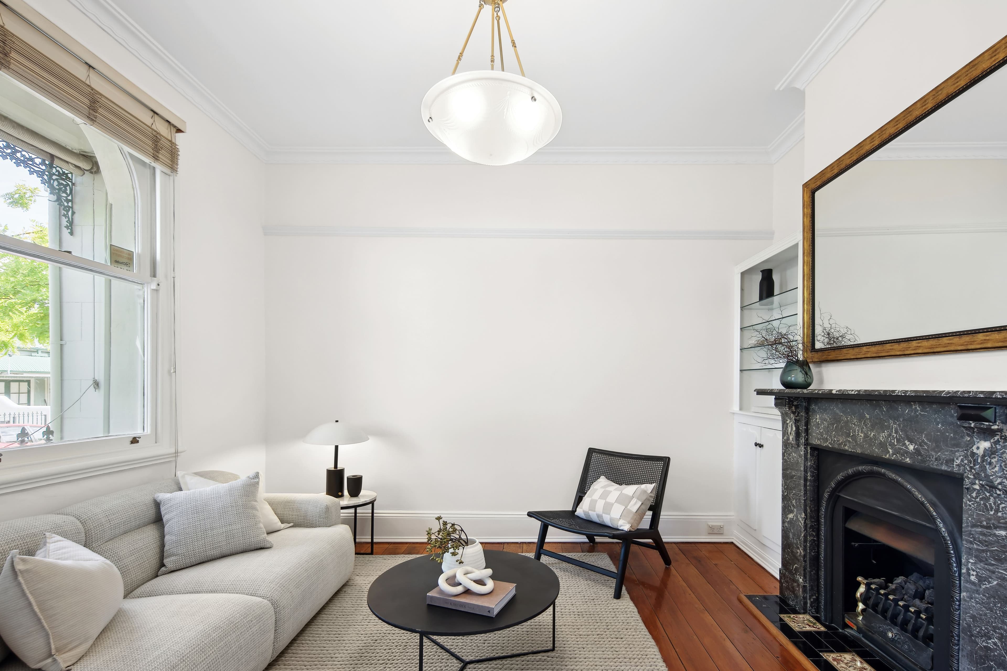 8 Ferry Road, Glebe NSW 2037, Glebe - Thumbnail 3