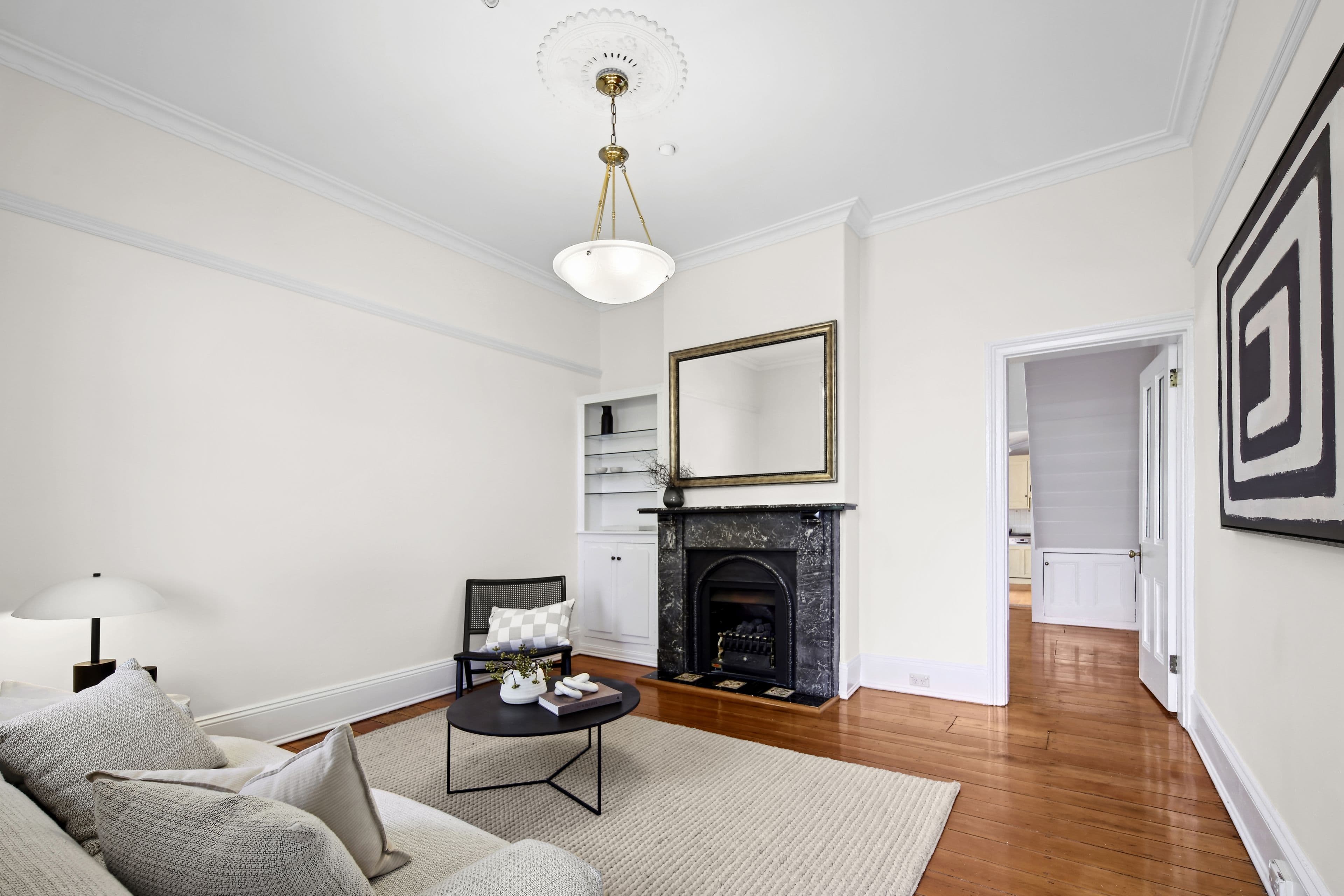 8 Ferry Road, Glebe NSW 2037, Glebe - Thumbnail 4