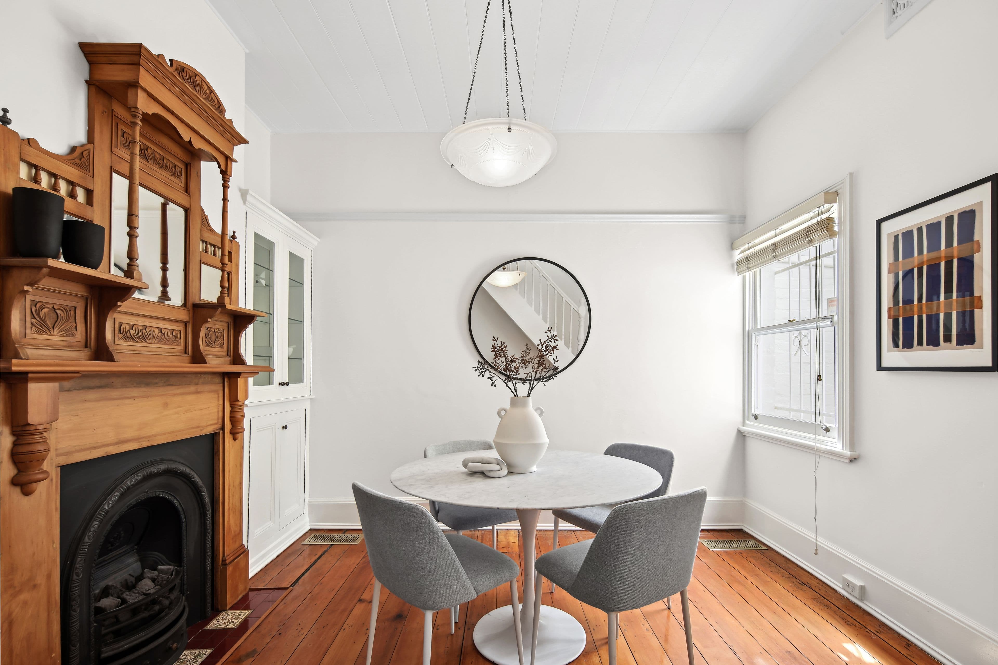 8 Ferry Road, Glebe NSW 2037, Glebe - Thumbnail 5